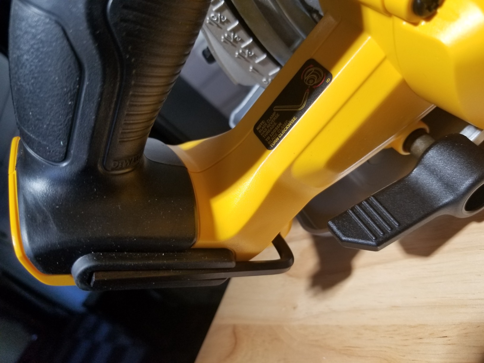 Useful tools