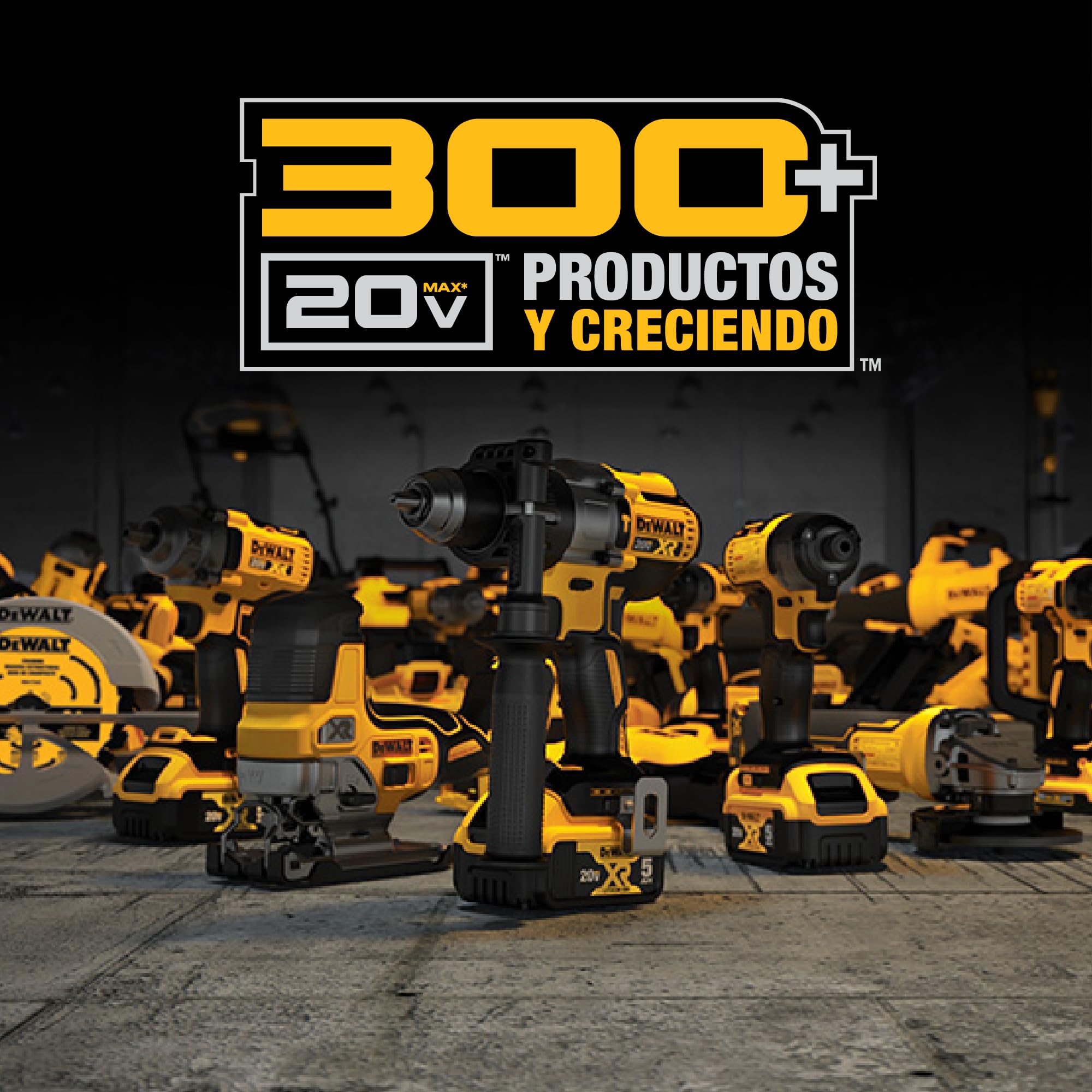 dewalt-dw680k-7-amp-3-1-4-planer image 2
