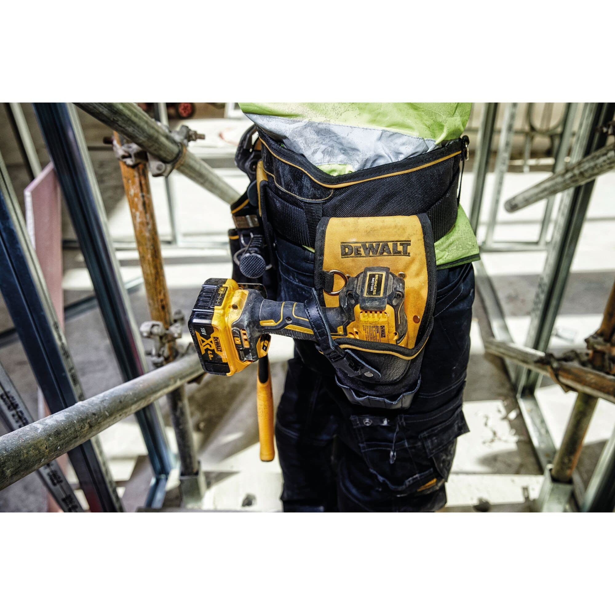 dewalt-dwst1-75653-drill-holster-dew175653 image 3