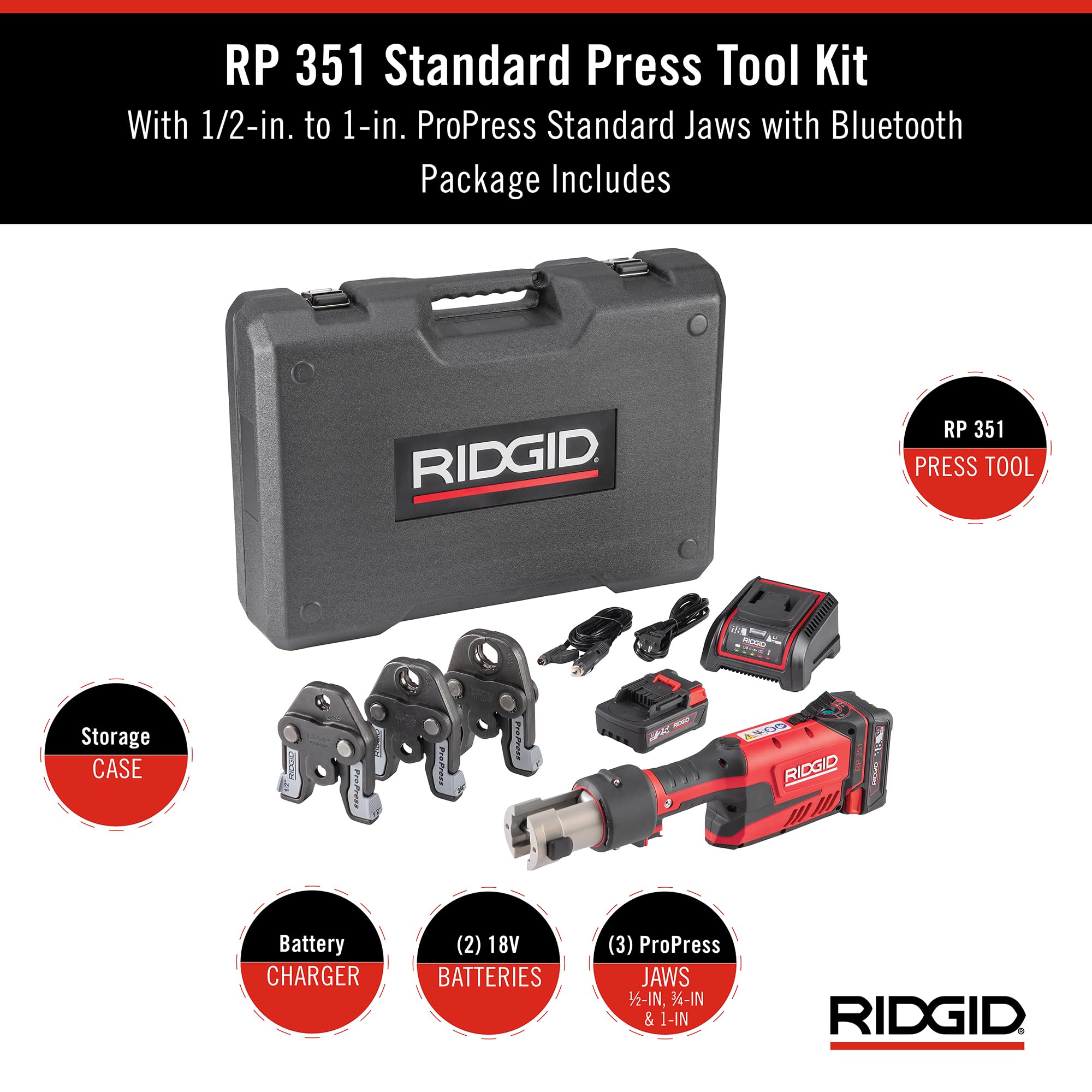 ridgid-rp-351-propress-standard-press-tool-kit-67183 image 2