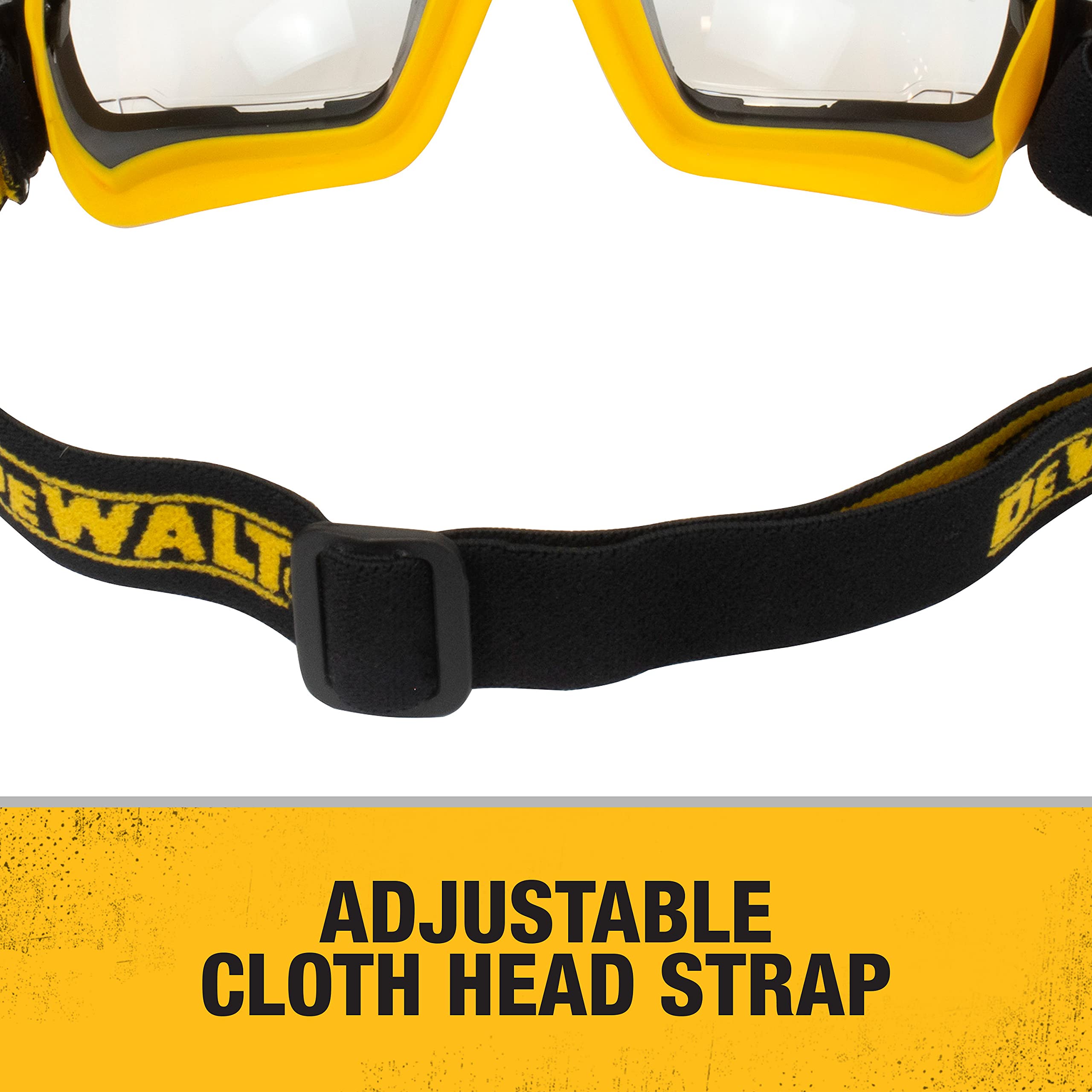 dewalt-dpg84-insulator-safety-goggles-clear-anti-fog-lens image 6