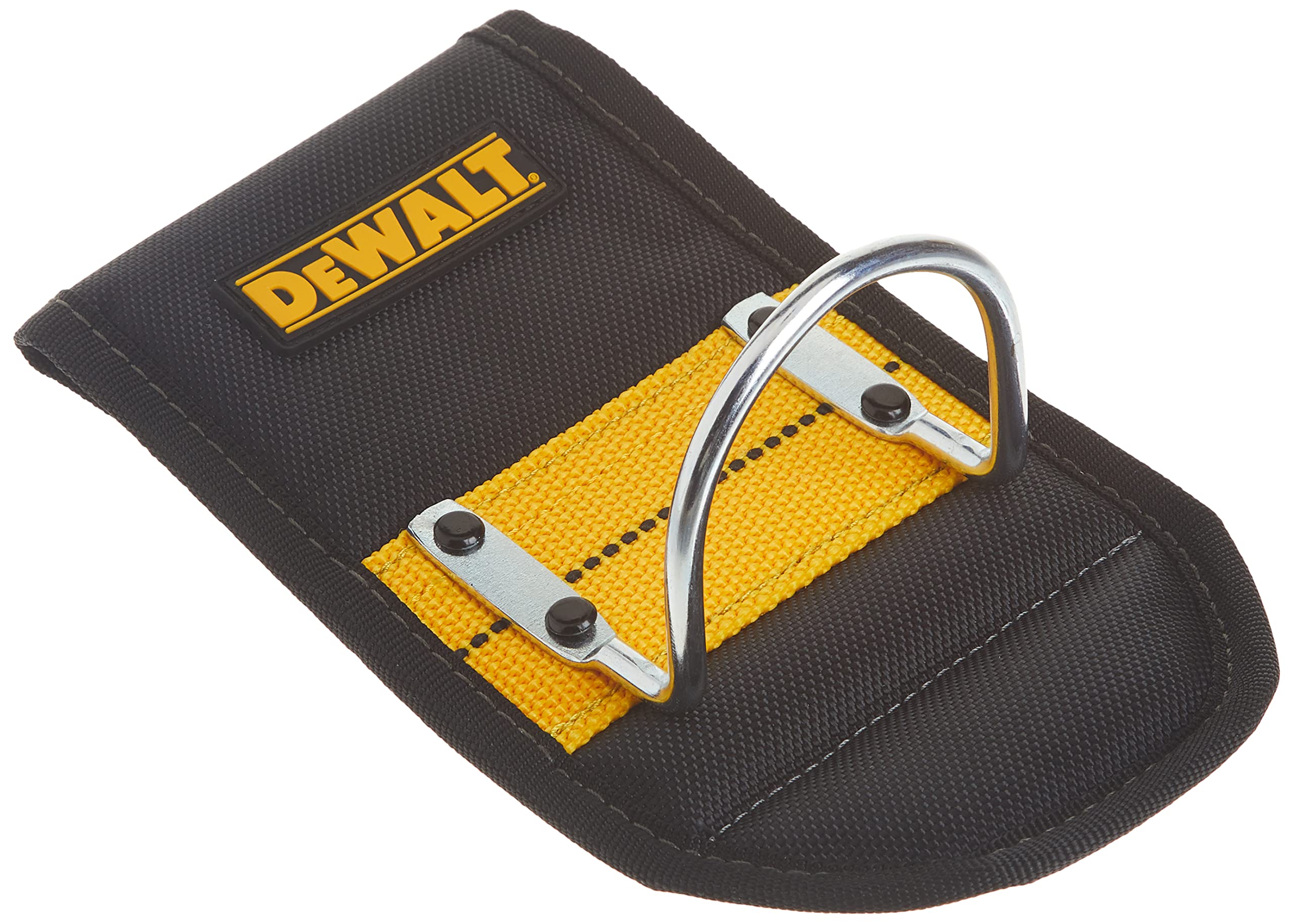dewalt-dg5139-heavy-duty-hammer-holder image 4