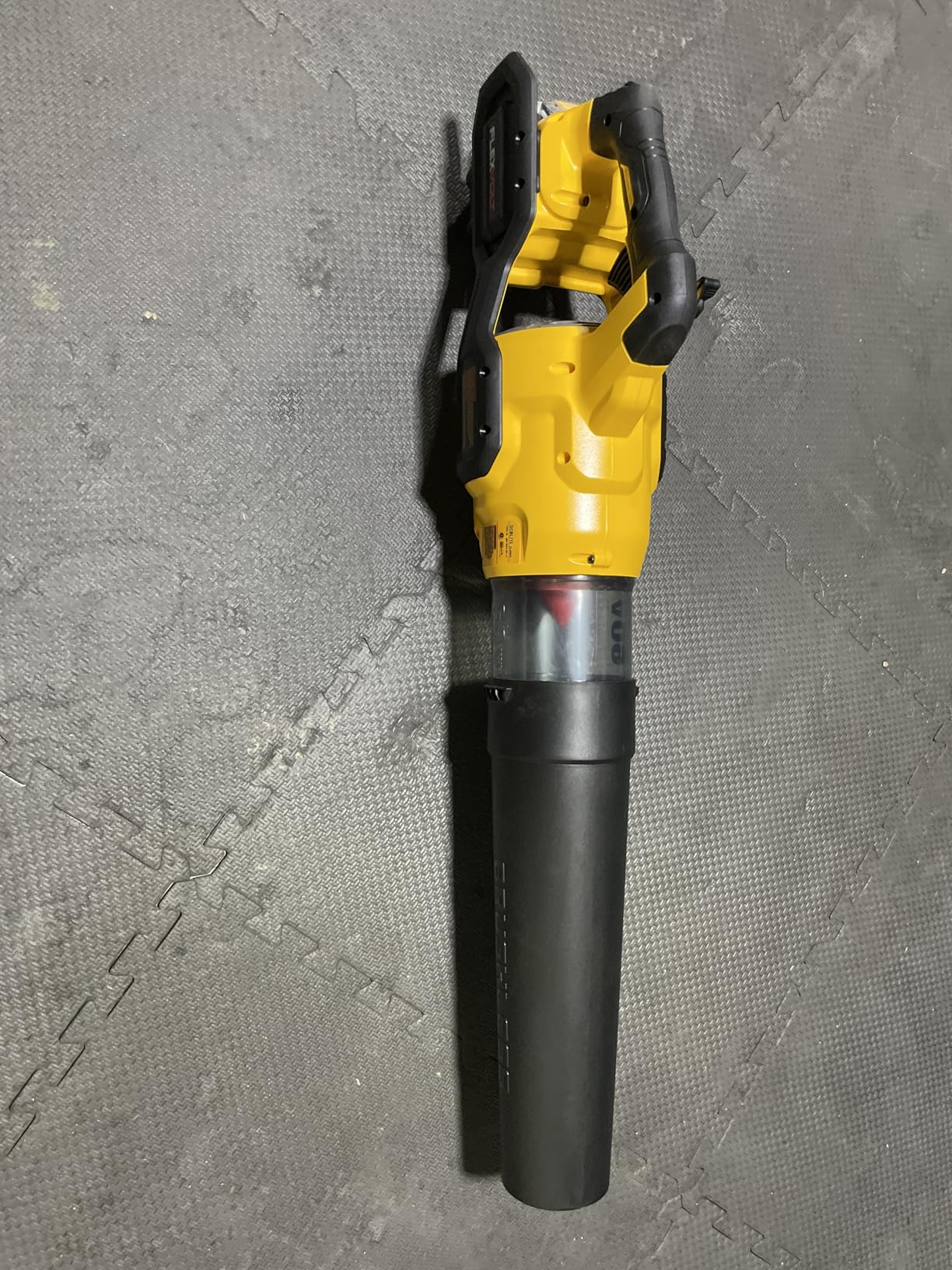 Great buy