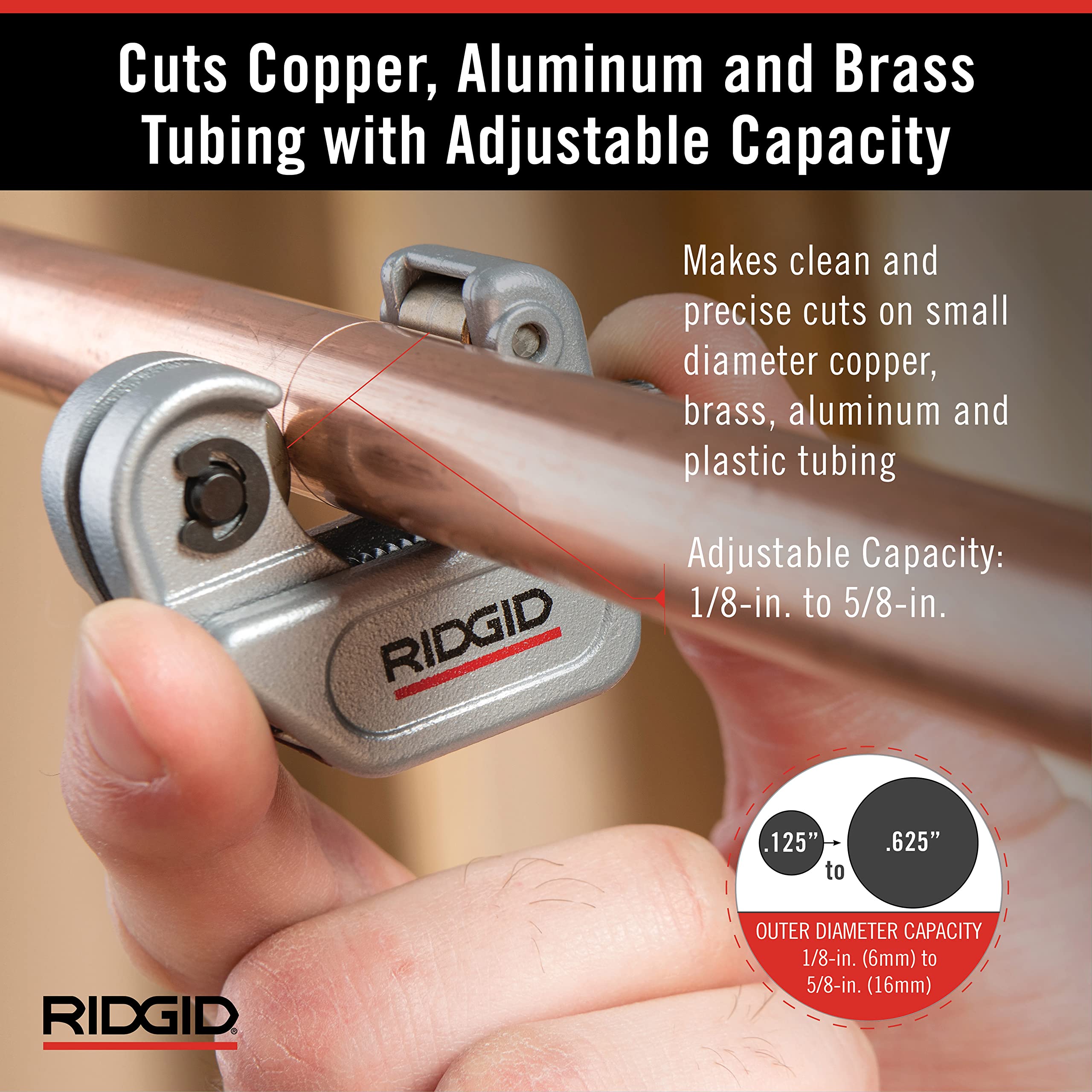 ridgid-model-103-close-quarters-tubing-cutter-1-8-to-5-8-capacity image 3