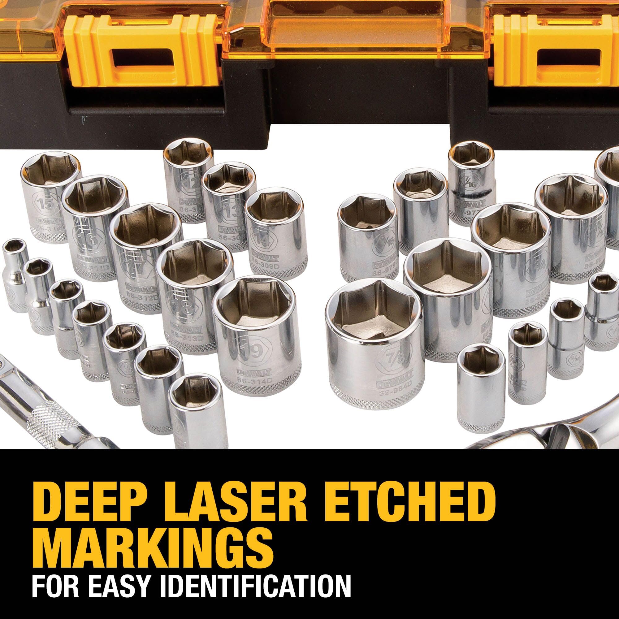 dewalt-socket-set-34-piece-1-4-in-3-8-in-drive-sae-metric-dwmt73804 image 5