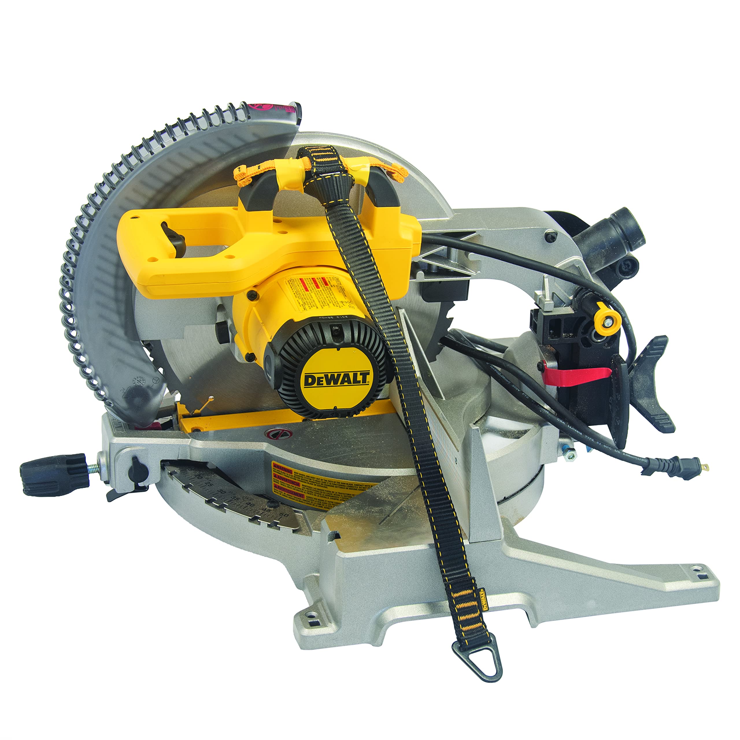 dewalt-v-ring-tool-attachment-double-wing-80-lb-capacity image 3