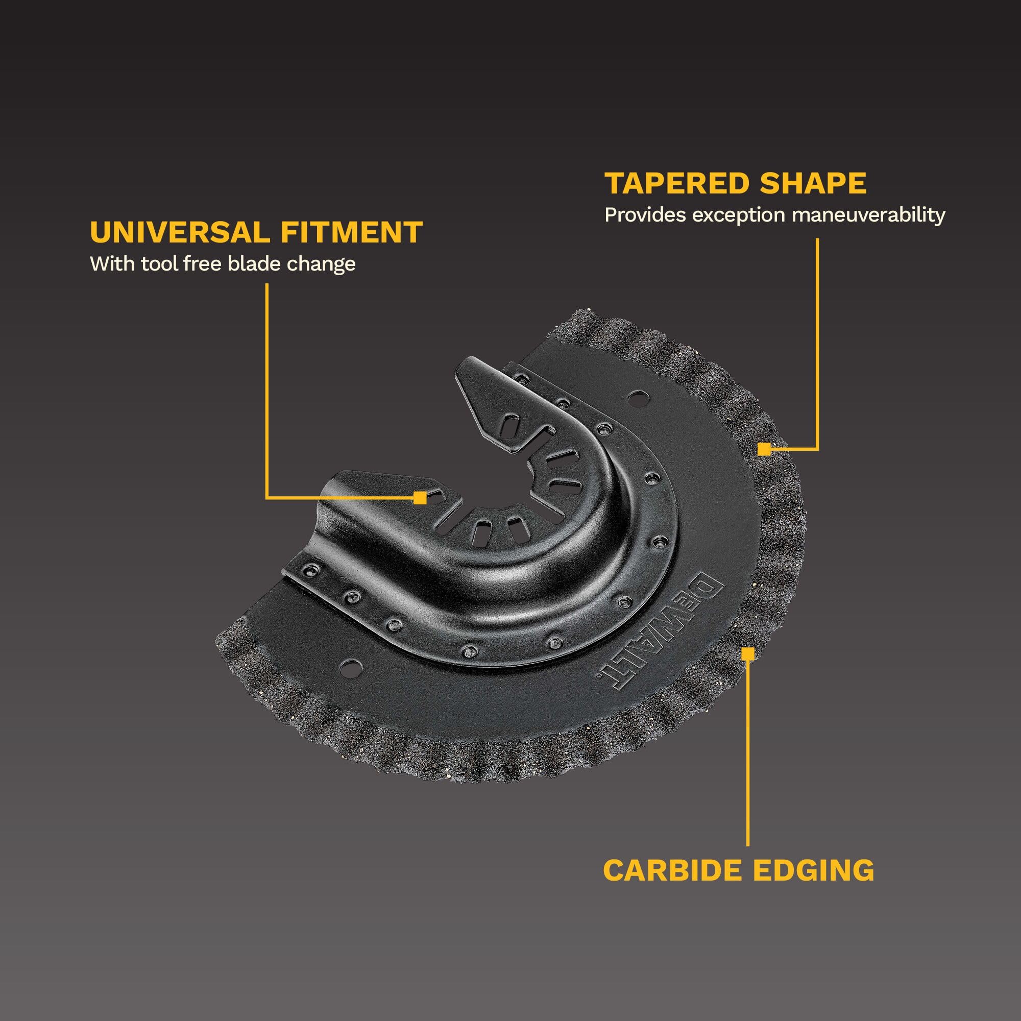 dewalt-dwa4220-fastcut-carbide-grout-removal-oscillating-tool-blade image 2