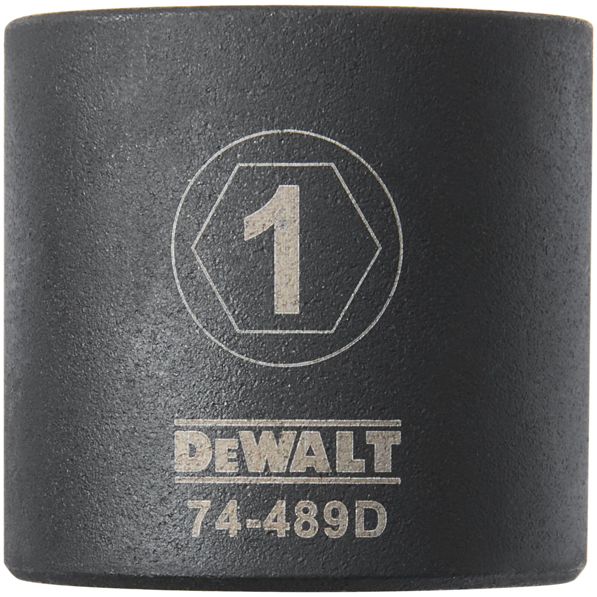 dewalt-dwmt74738-tough-box-23-piece-3-8-drive-impact-socket-set-metric-and-stand image 6