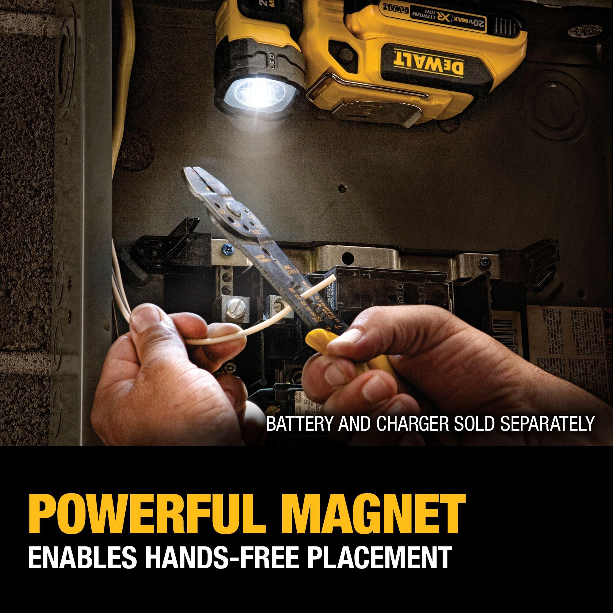 dewalt-dcl044-20v-max-led-hand-held-work-light-tool-only image 4
