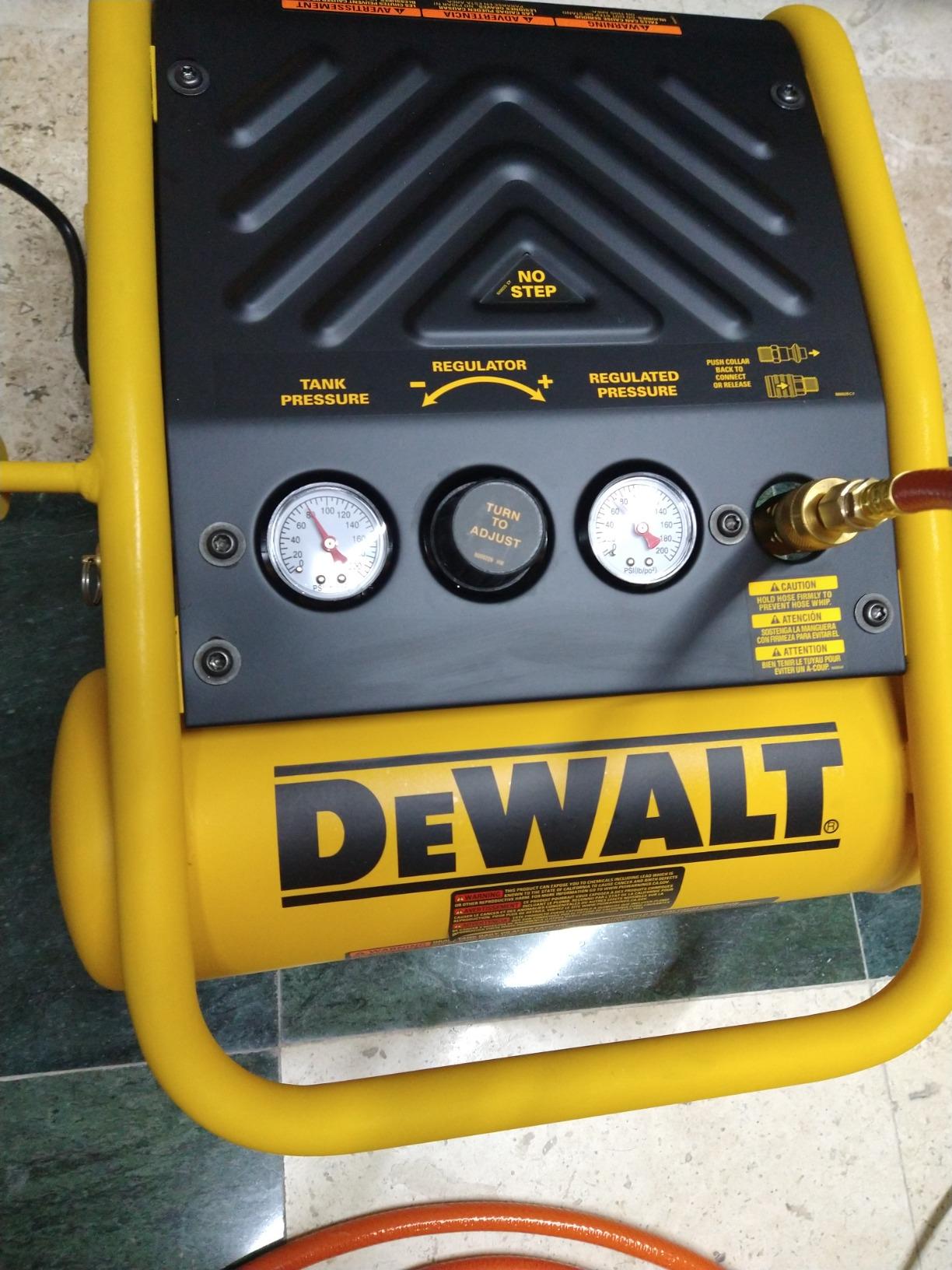 Great for a homeowner