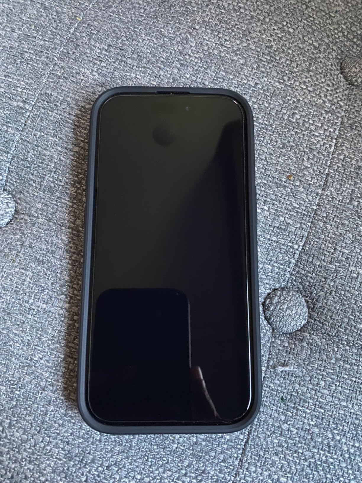 Easy to install