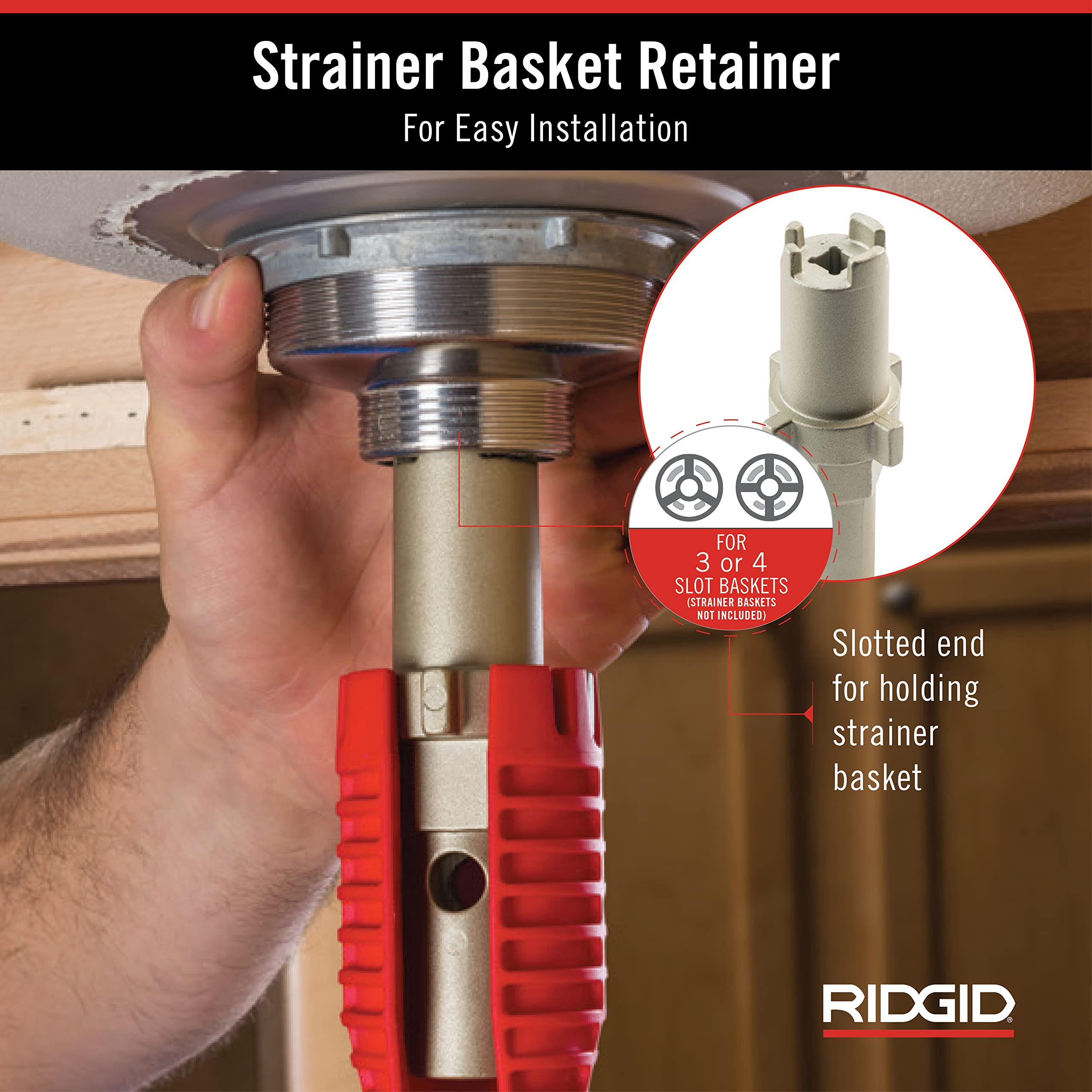 ridgid-57003-ez-change-plumbing-wrench-faucet-installation-and-removal-tool image 4