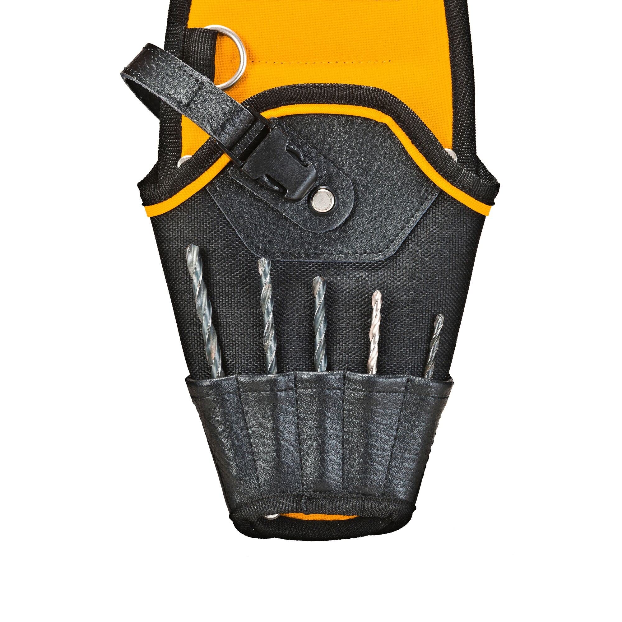 dewalt-dwst1-75653-drill-holster-dew175653 image 4