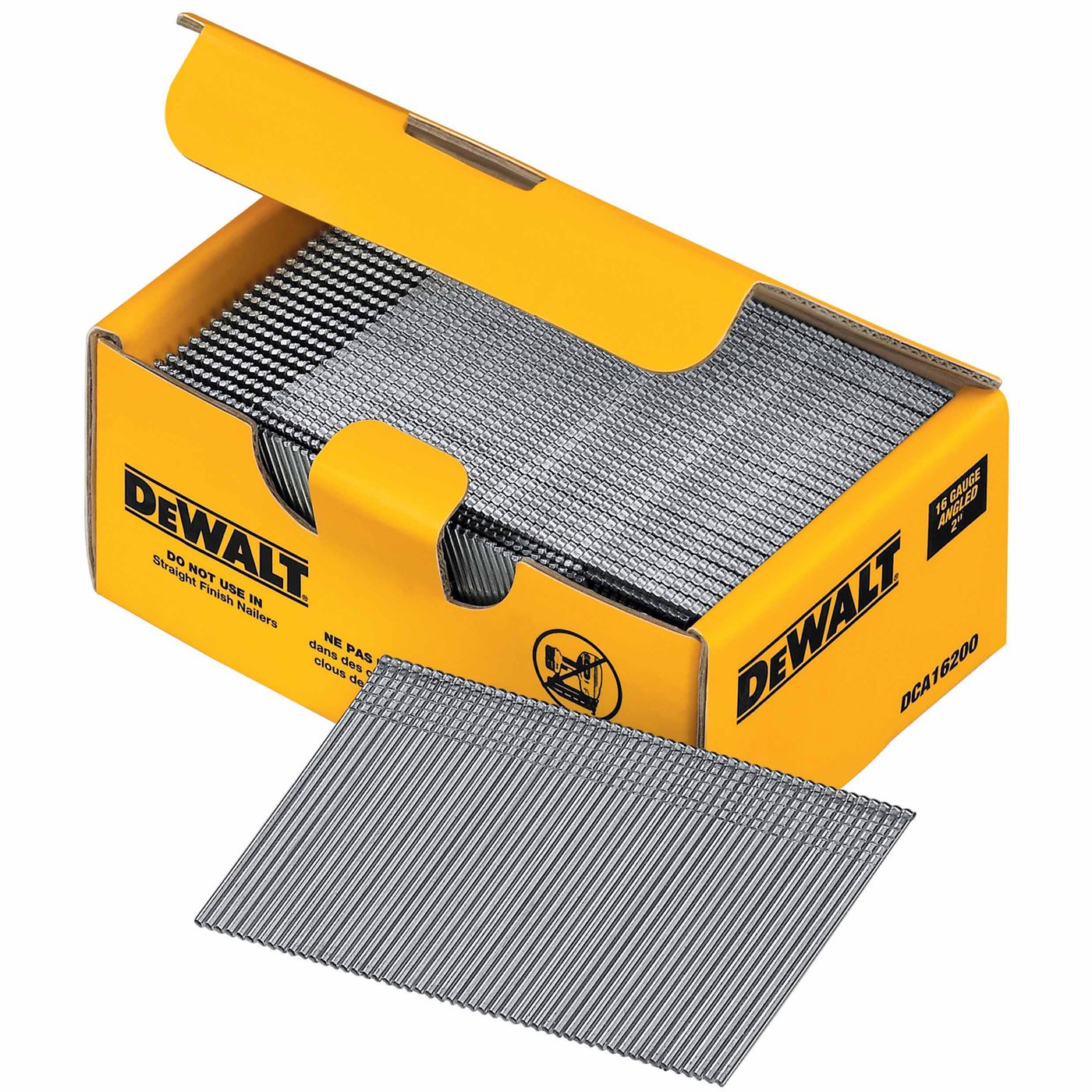 dewalt-dca16200-2-inch-16-gauge-20-degree-finish-nails-2500-pack image 4