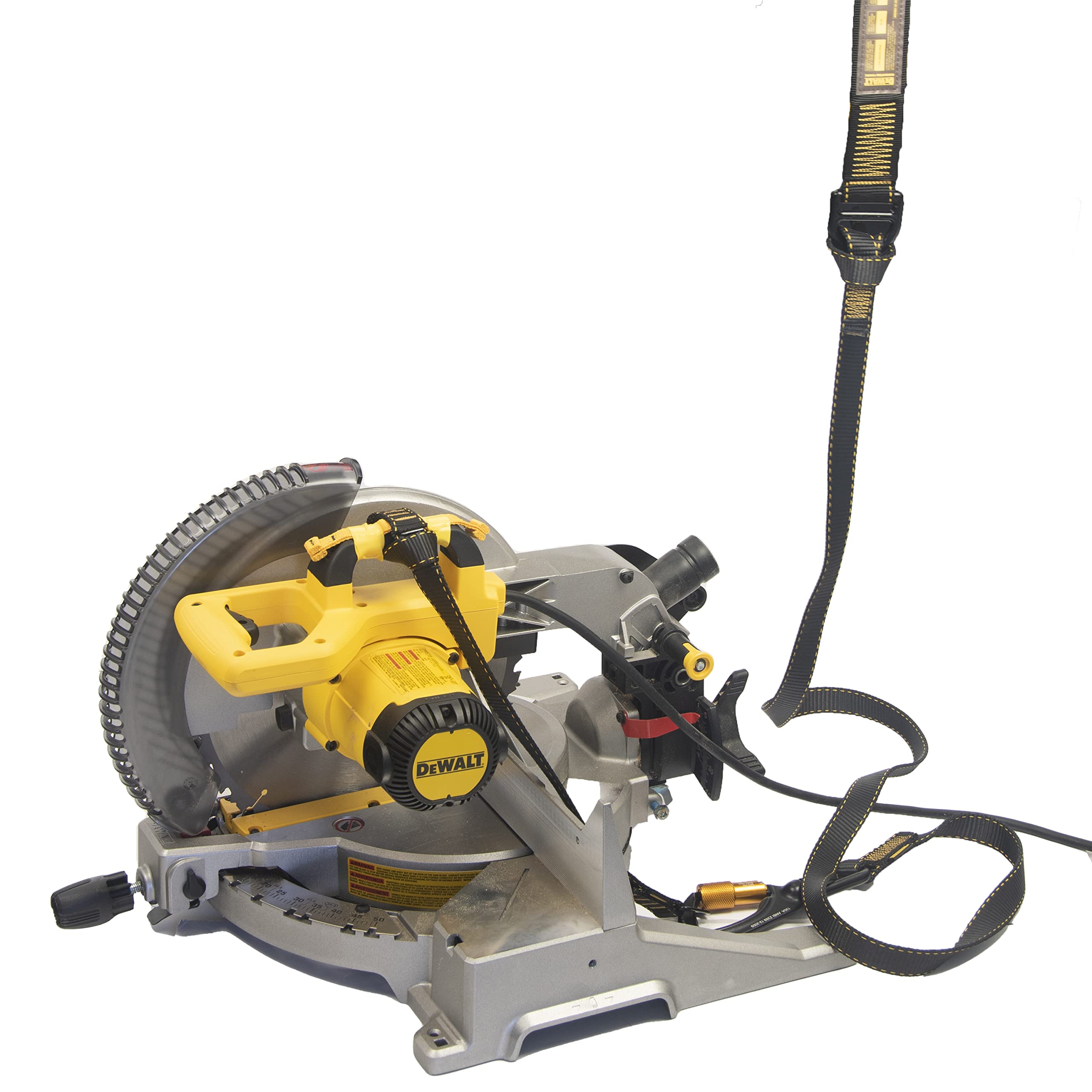 dewalt-v-ring-tool-attachment-double-wing-80-lb-capacity image 5