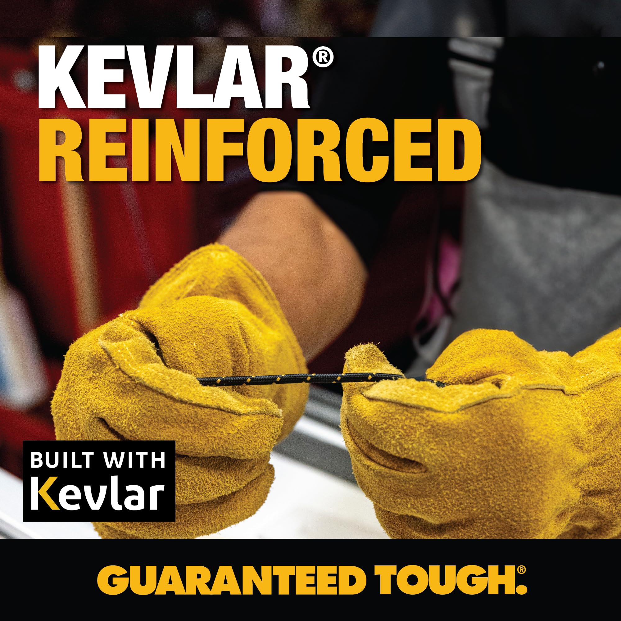 dewalt-heavy-duty-usb-to-micro-usb-cable-6-ft-kevlar-reinforced image 7