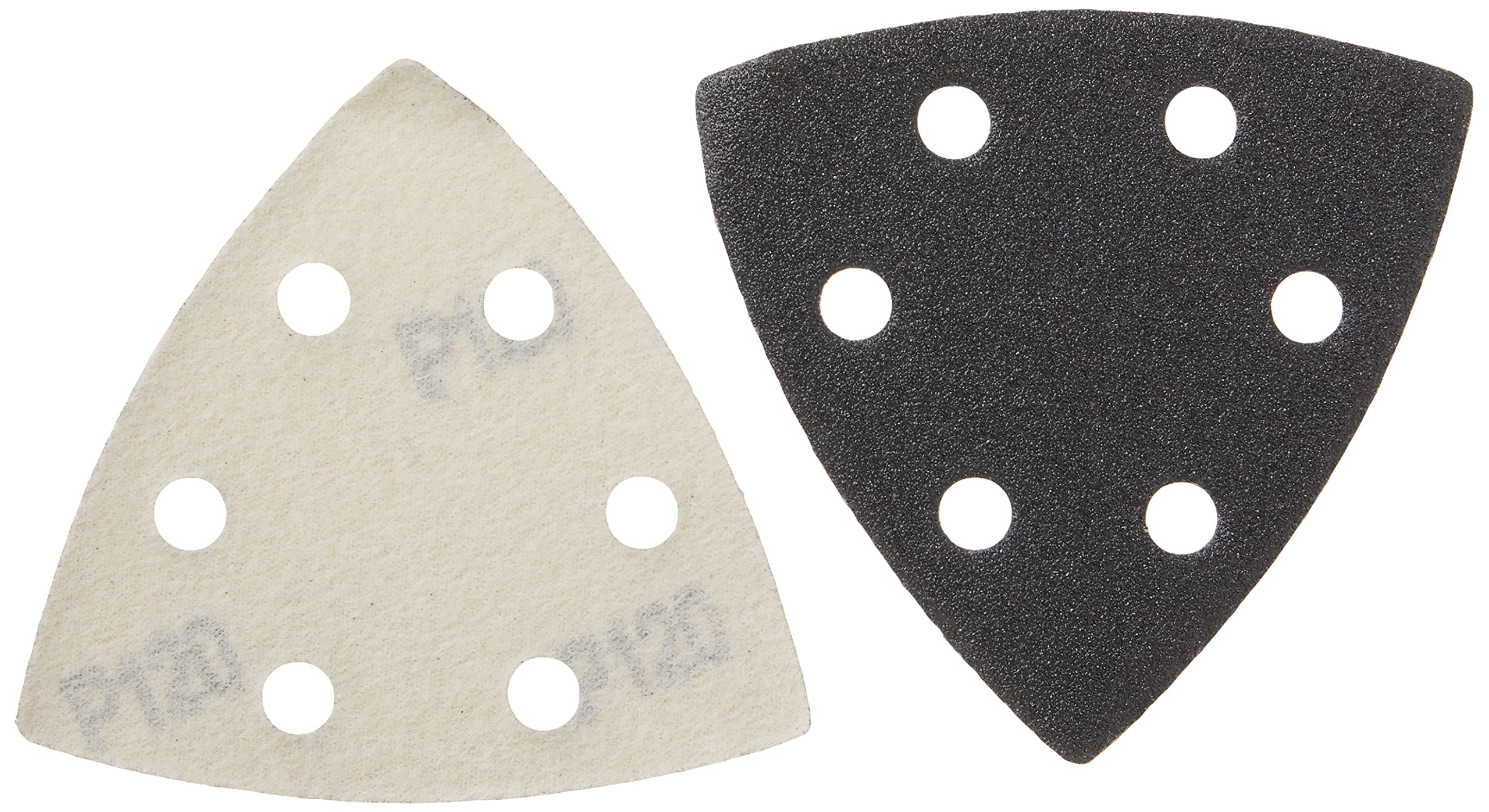 dewalt-dwasptri12-hook-and-loop-triangle-120-grit-sandpaper-12-pack image 3