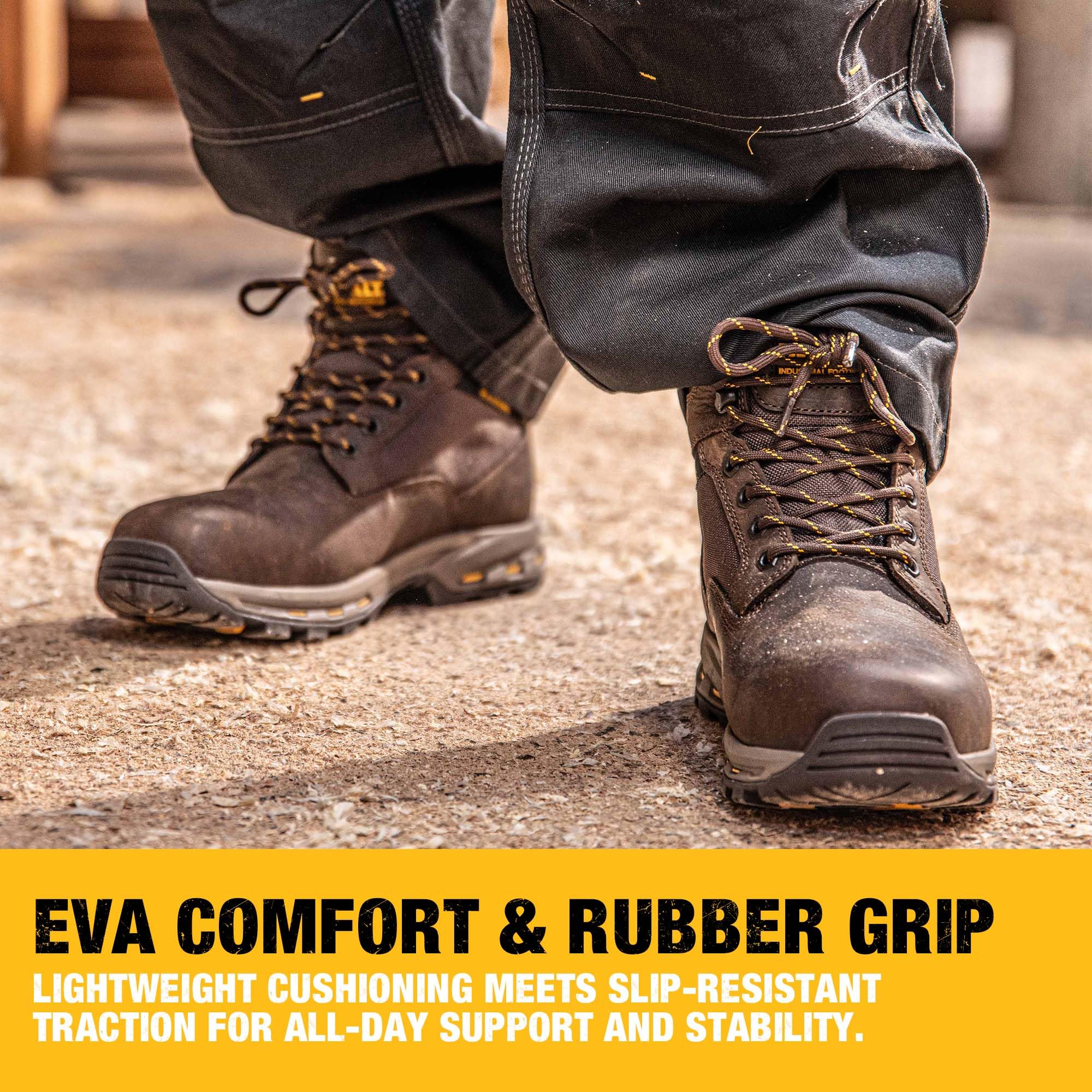 dewalt-halogen-lite-men-s-lightweight-steel-toe-safety-work-boot image 5