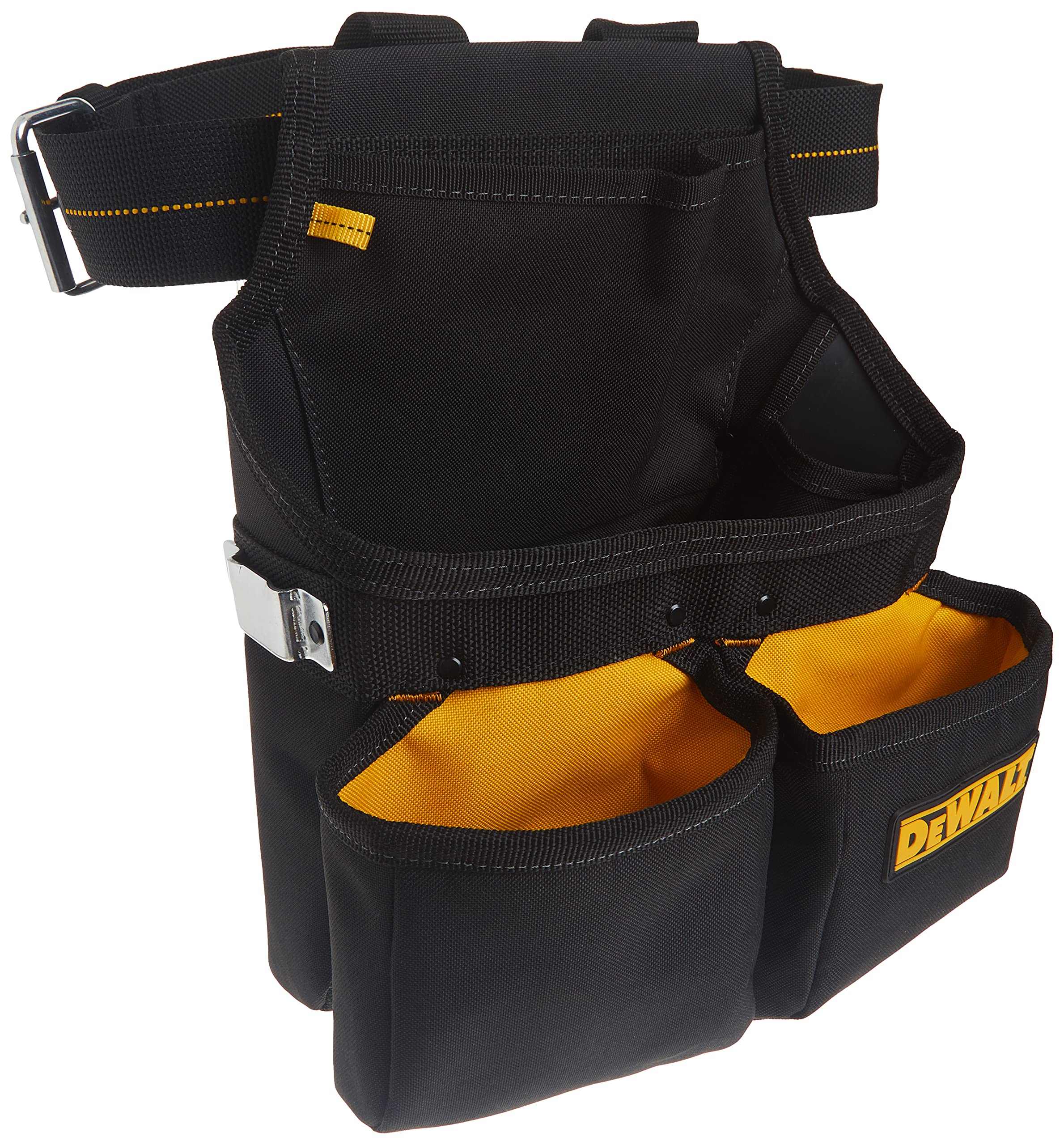dewalt-dg5663-tool-bag-12-pocket image 3