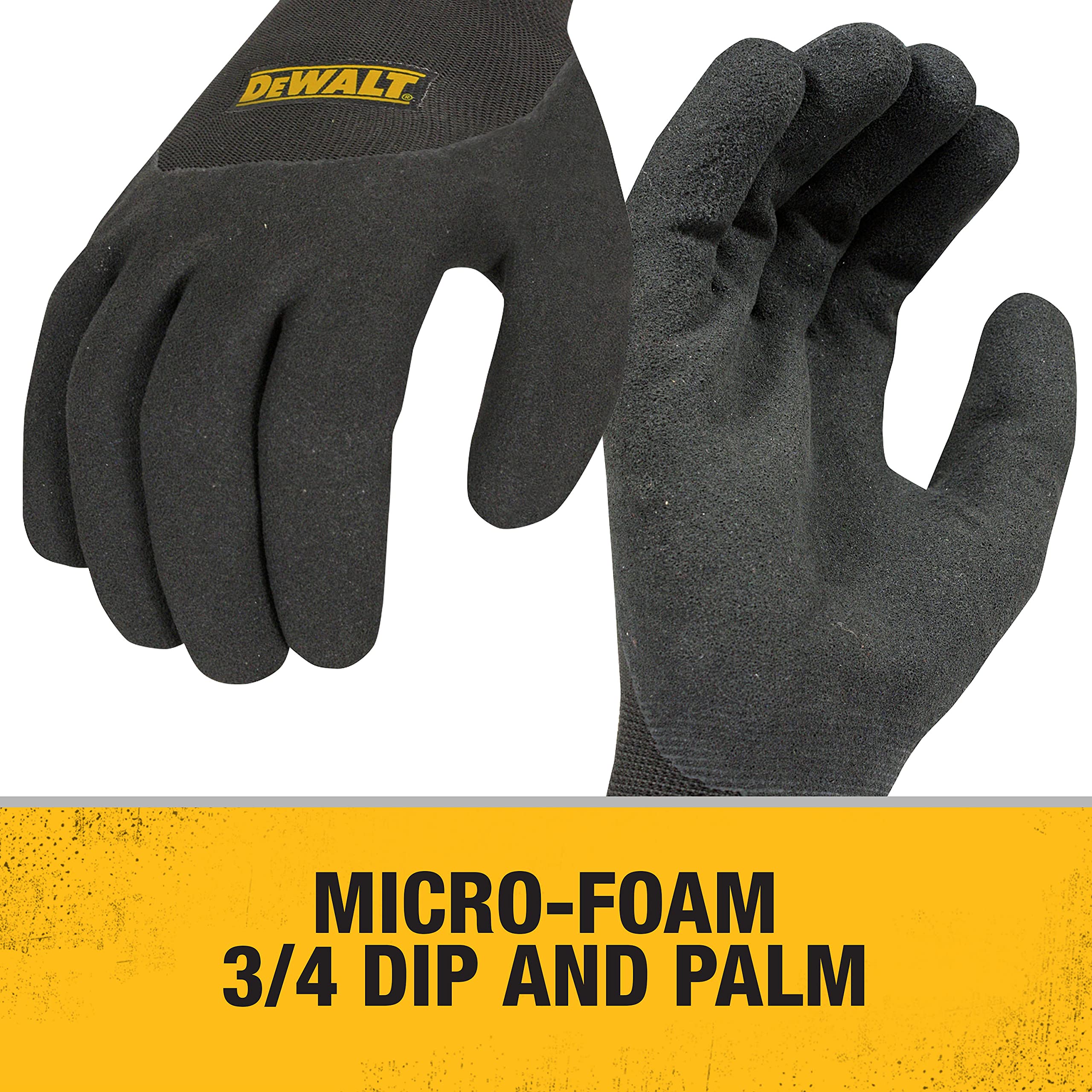 dewalt-dpg737-thermal-gripper-gloves-2-in-1-insulated-work-gloves image 4