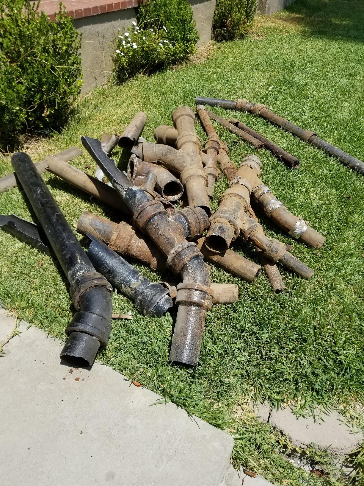 Works, but takes some muscle