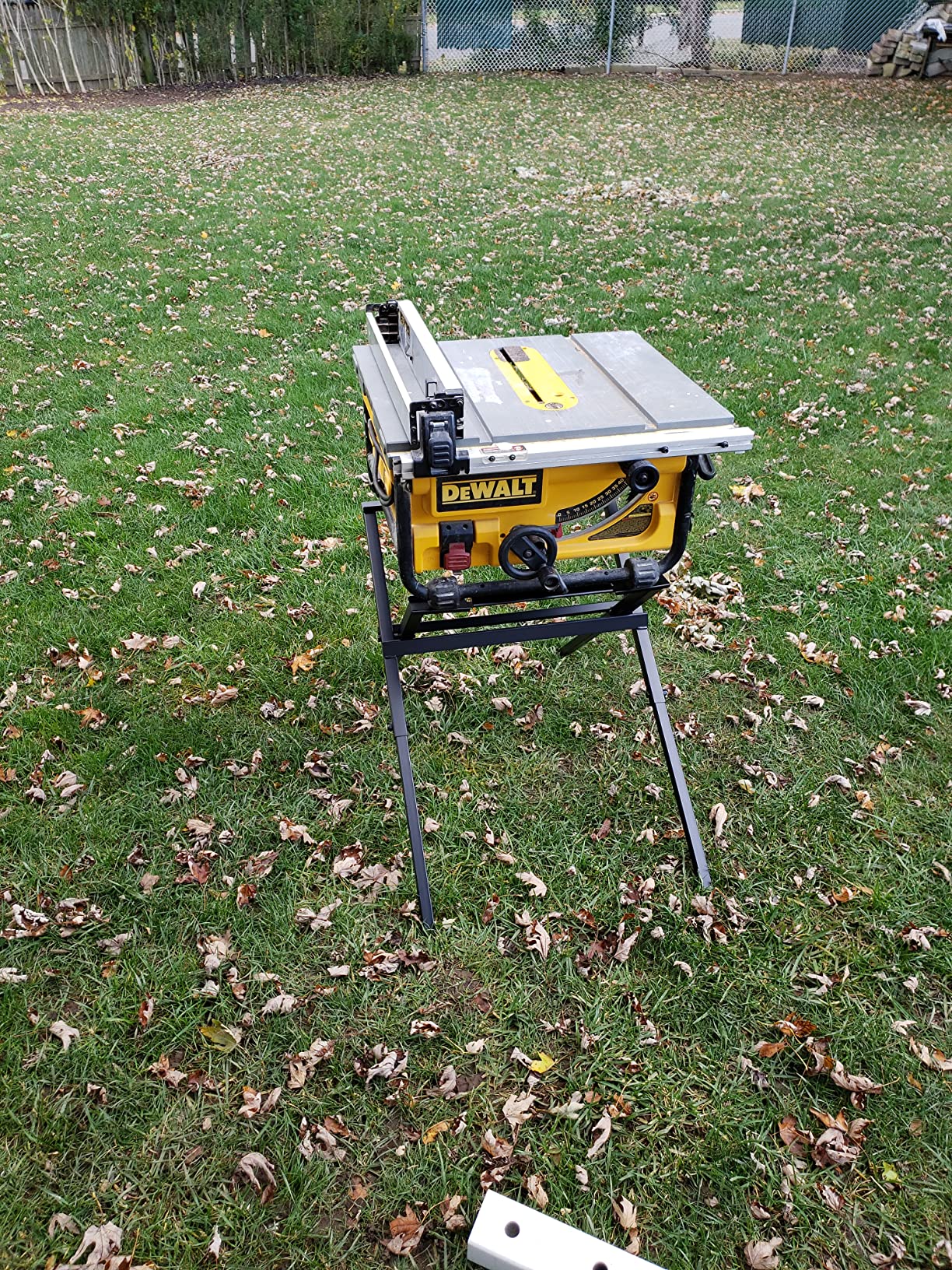 Great for DIY