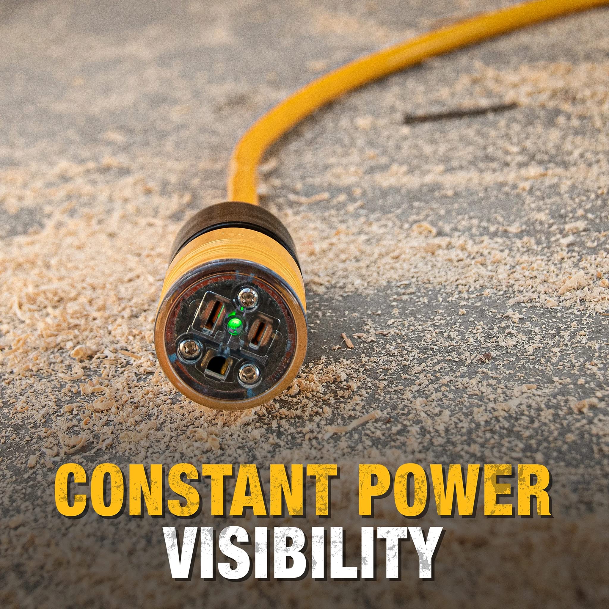 dewalt-50-ft-12-3-sjtw-click-to-lock-lighted-extension-cord-heavy-duty image 3