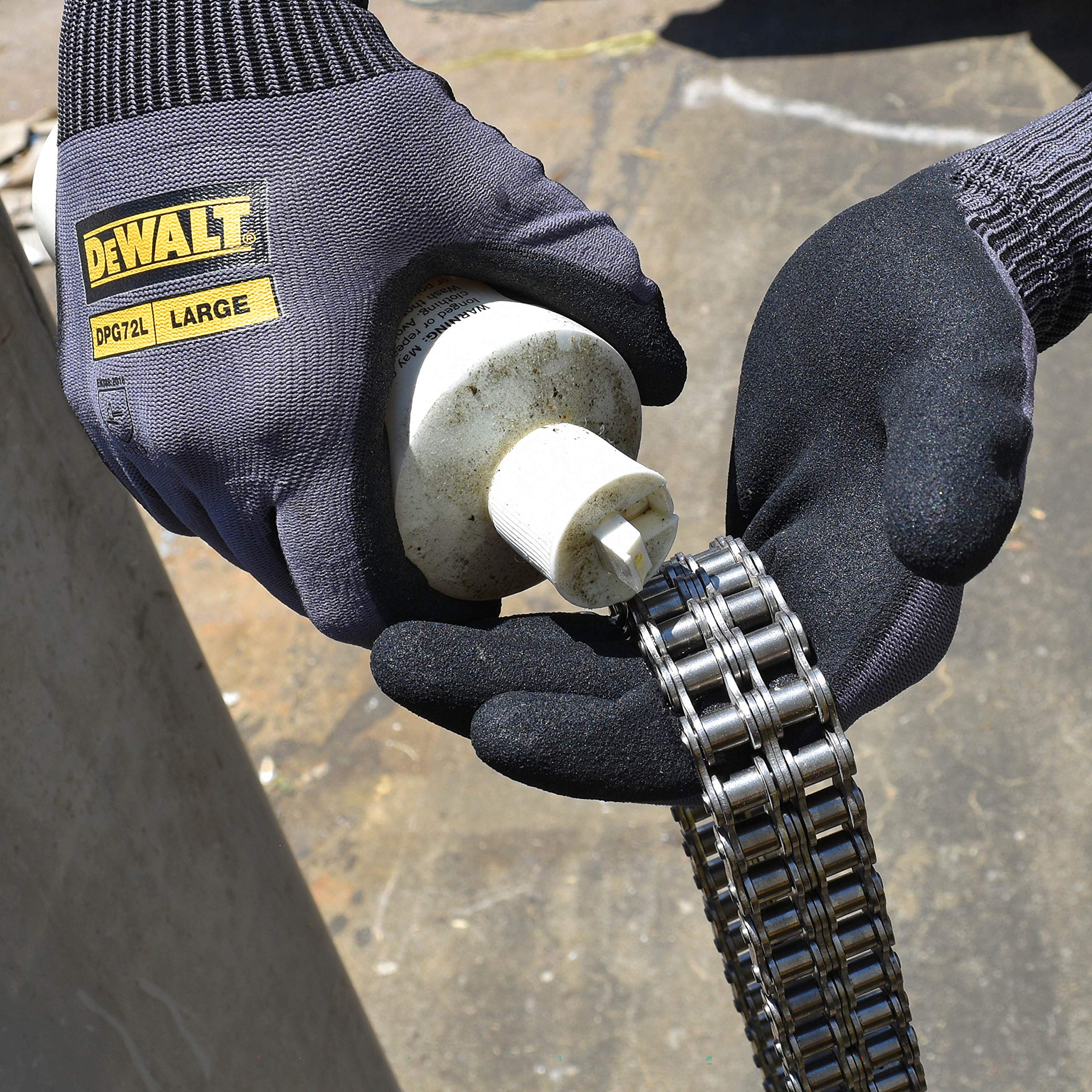 dewalt-dpg72-flexible-durable-grip-work-glove-xl image 6