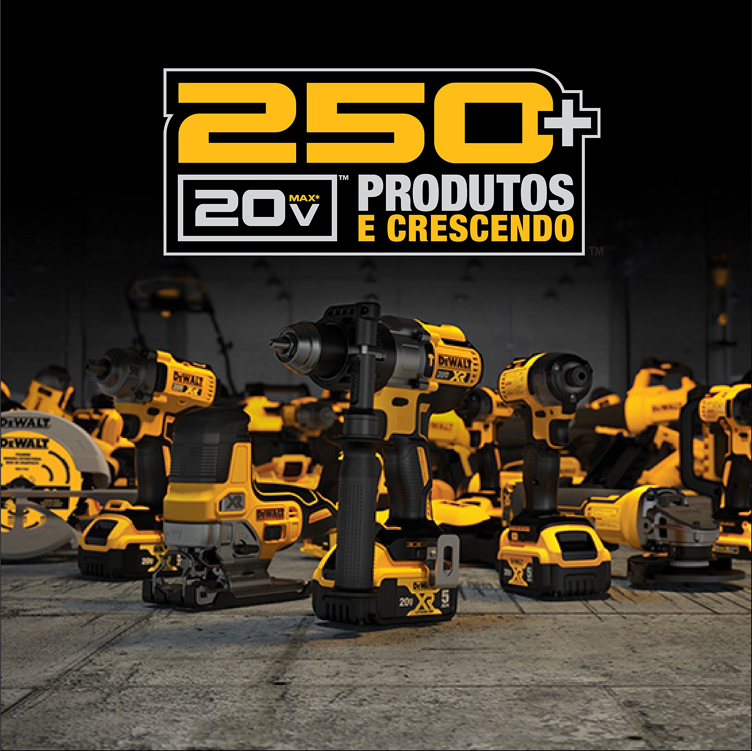 dewalt-dcb127-12v-max-2-0ah-lithium-ion-battery image 7