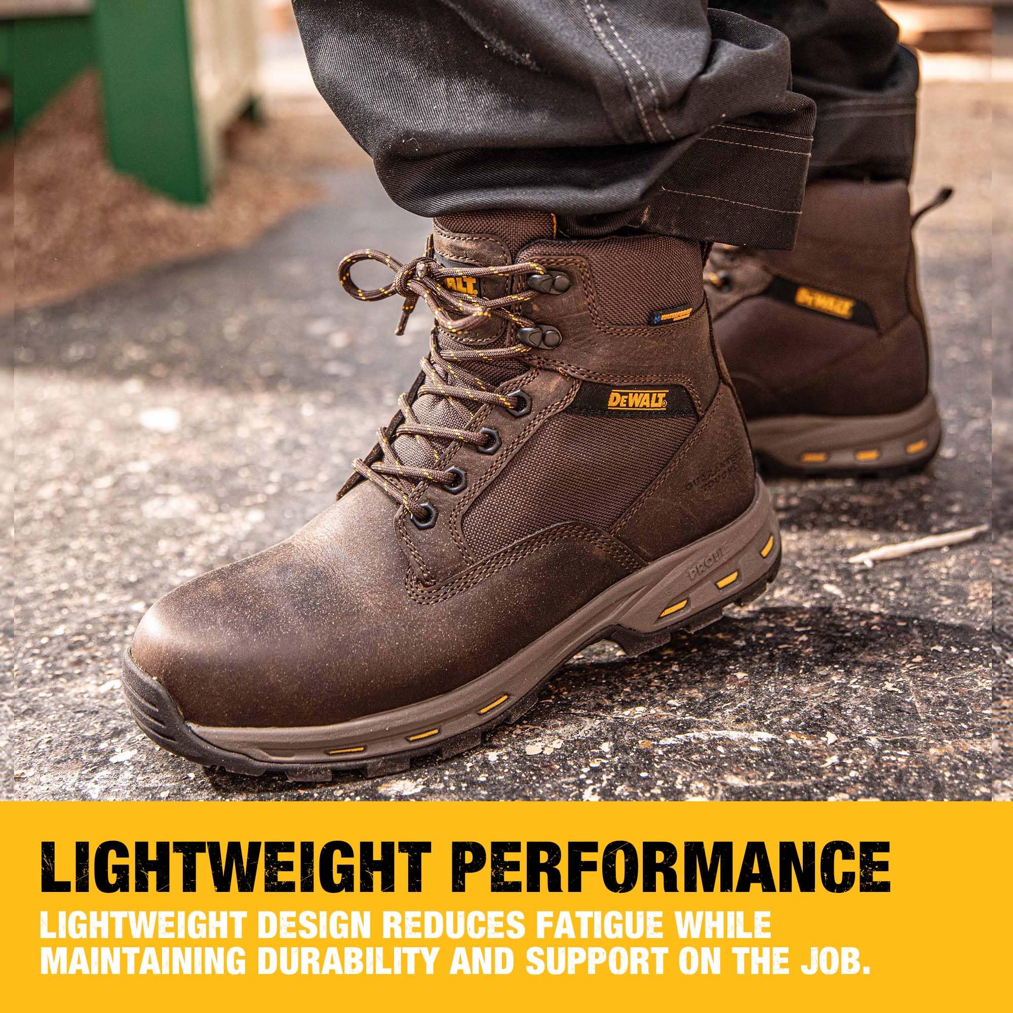 dewalt-halogen-lite-men-s-lightweight-steel-toe-safety-work-boot image 3
