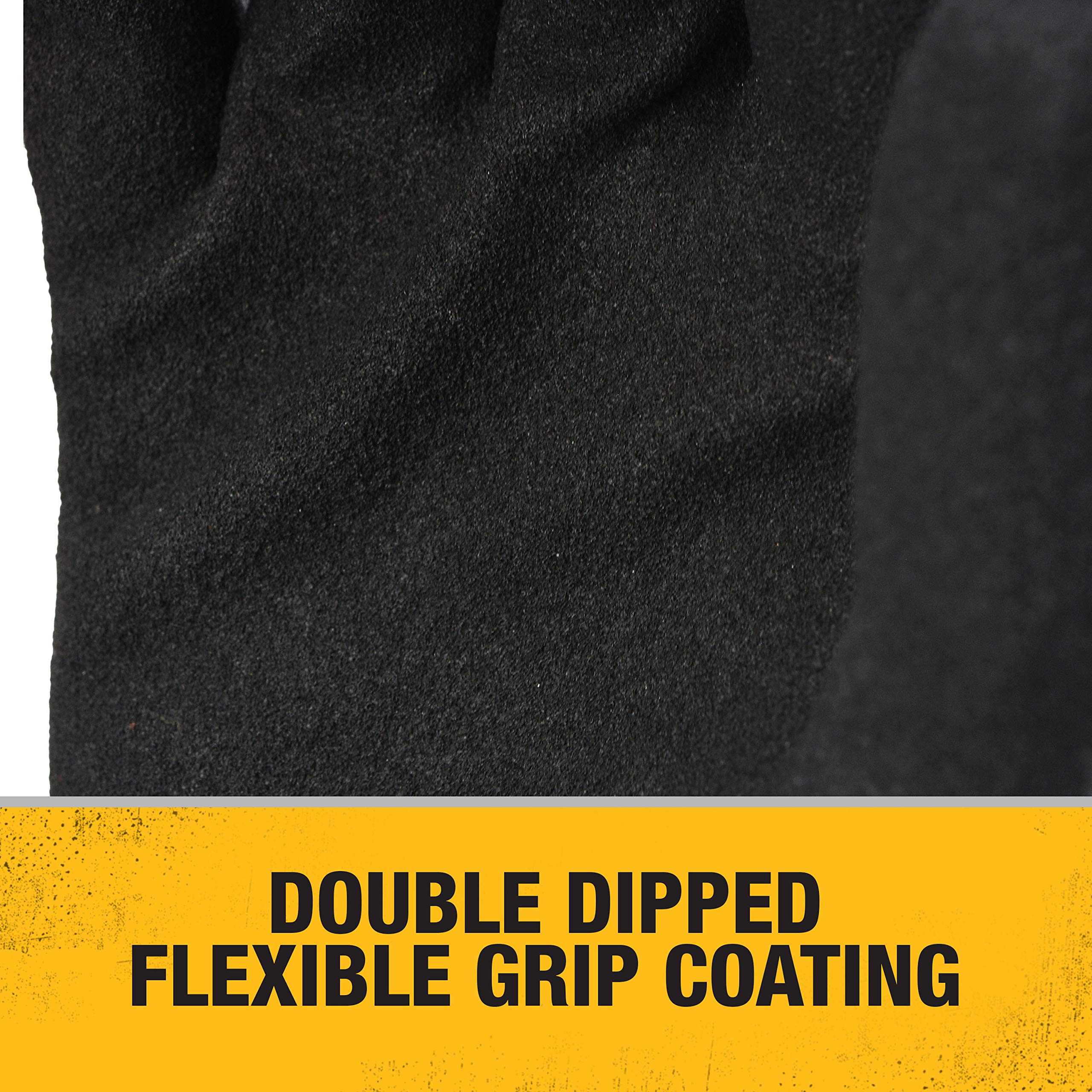dewalt-dpg72-flexible-durable-grip-work-glove-xl image 4