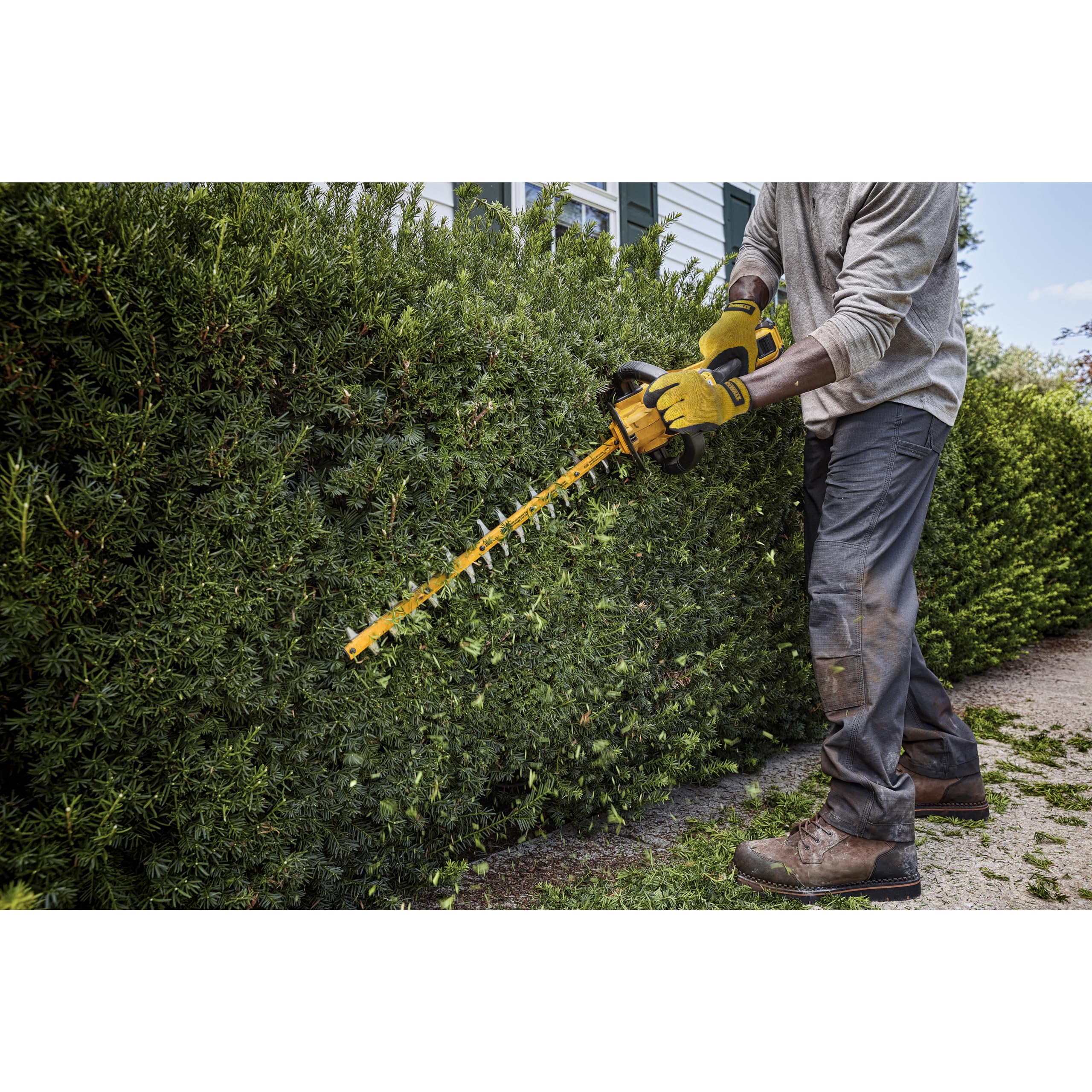 dewalt-dpg70l-3pk-coated-gripper-work-gloves-large-3-pack image 4