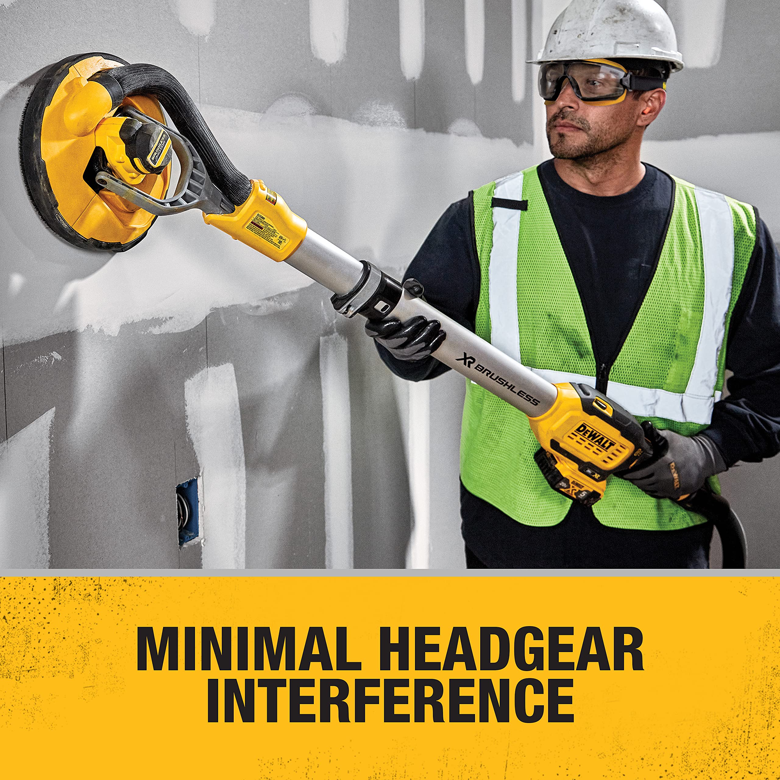 dewalt-dpg84-insulator-safety-goggles-clear-anti-fog-lens image 7