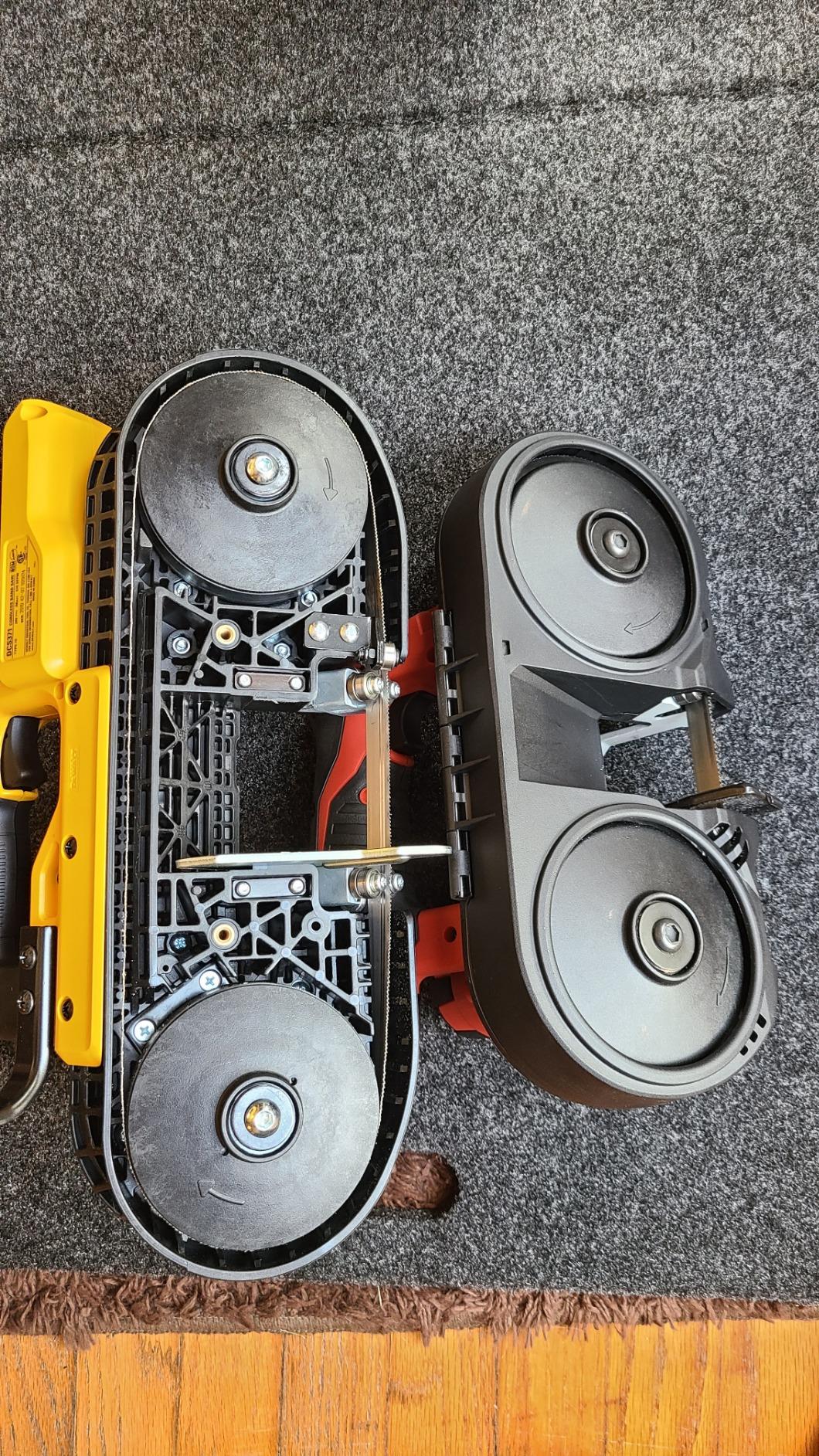 Good buy for the price