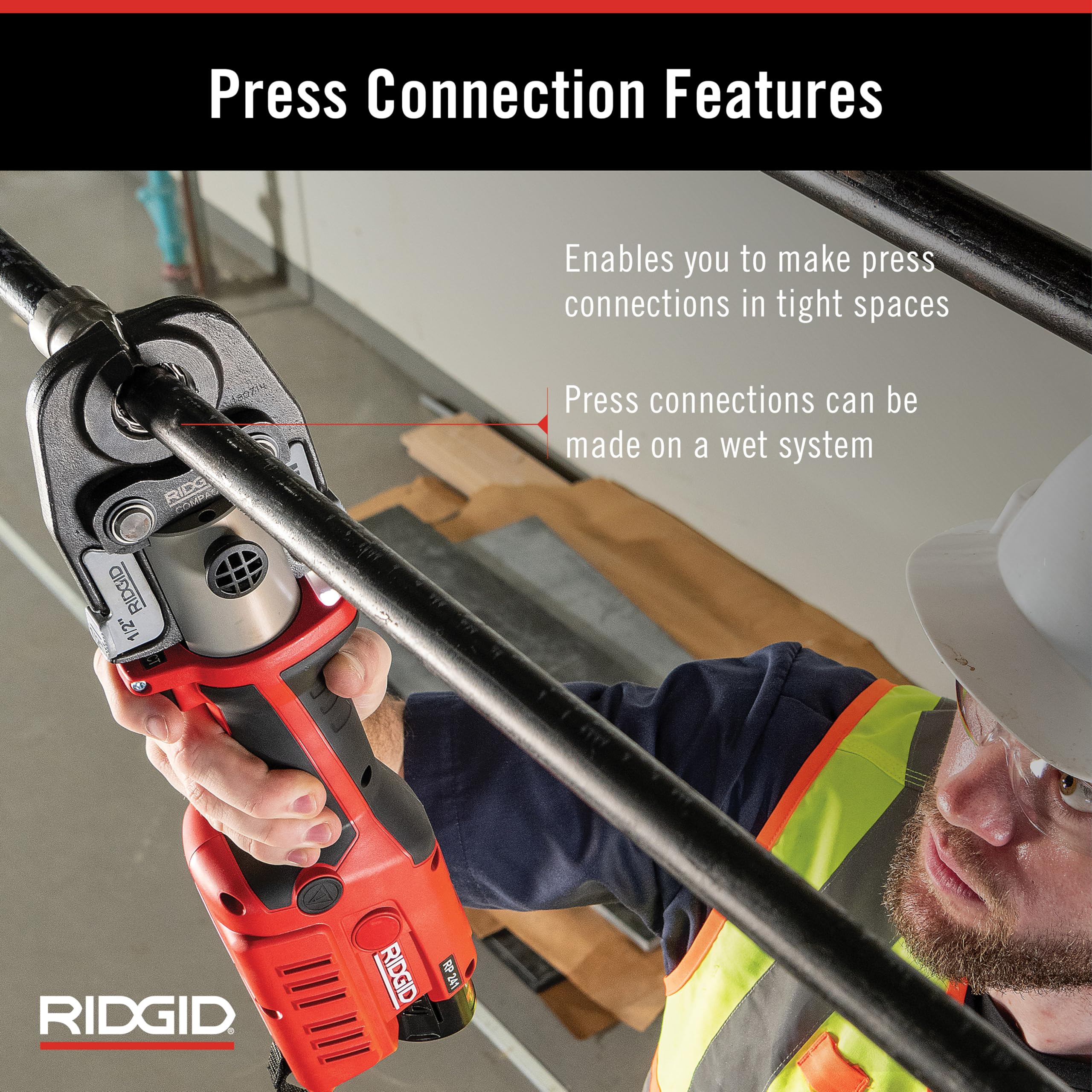 ridgid-48433-1-2-inch-megapress-jaw-for-compact-press-tools image 6
