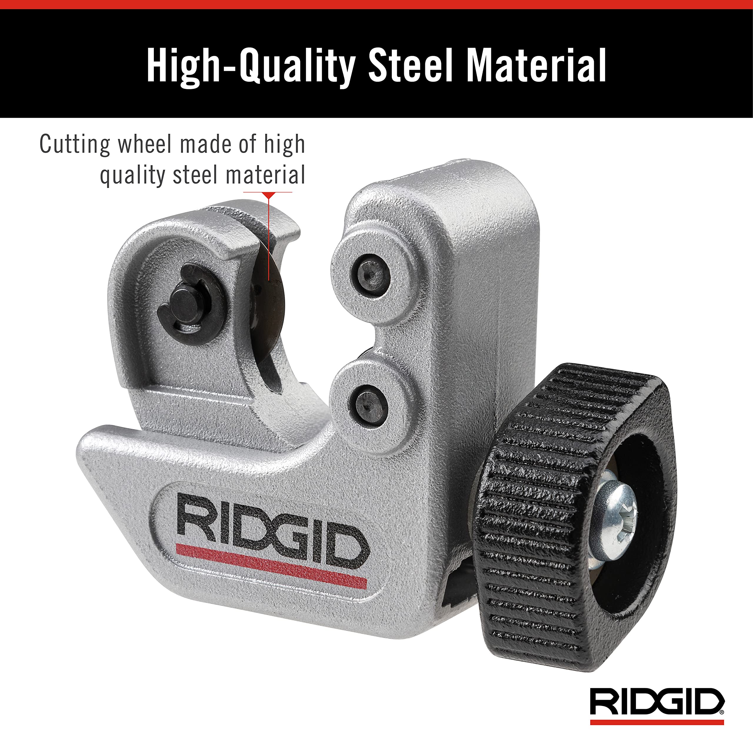 ridgid-model-101-close-quarters-tubing-cutter-1-4-1-1-8-40617 image 6