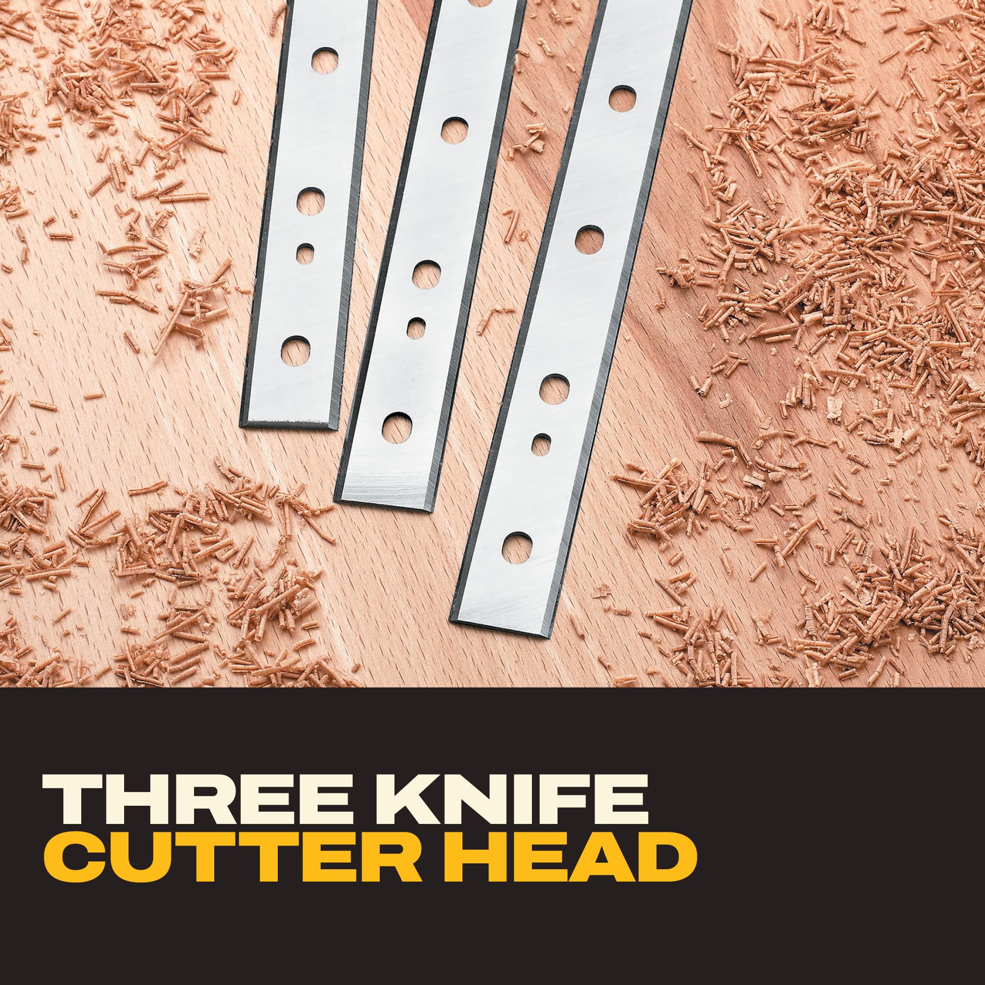 dewalt-13-inch-thickness-planer-three-knife-two-speed-dw735x image 4
