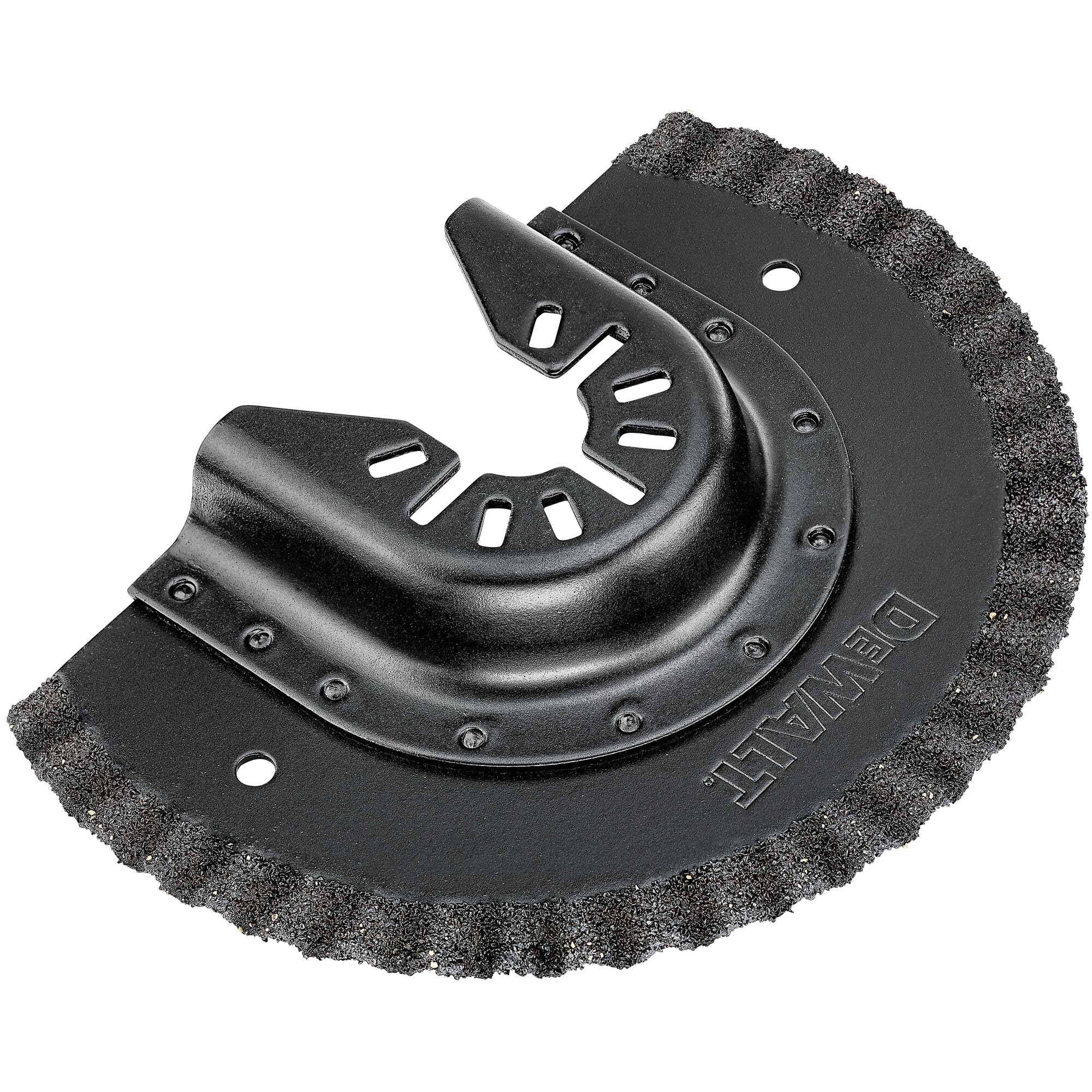 dewalt-dwa4220-fastcut-carbide-grout-removal-oscillating-tool-blade image 1