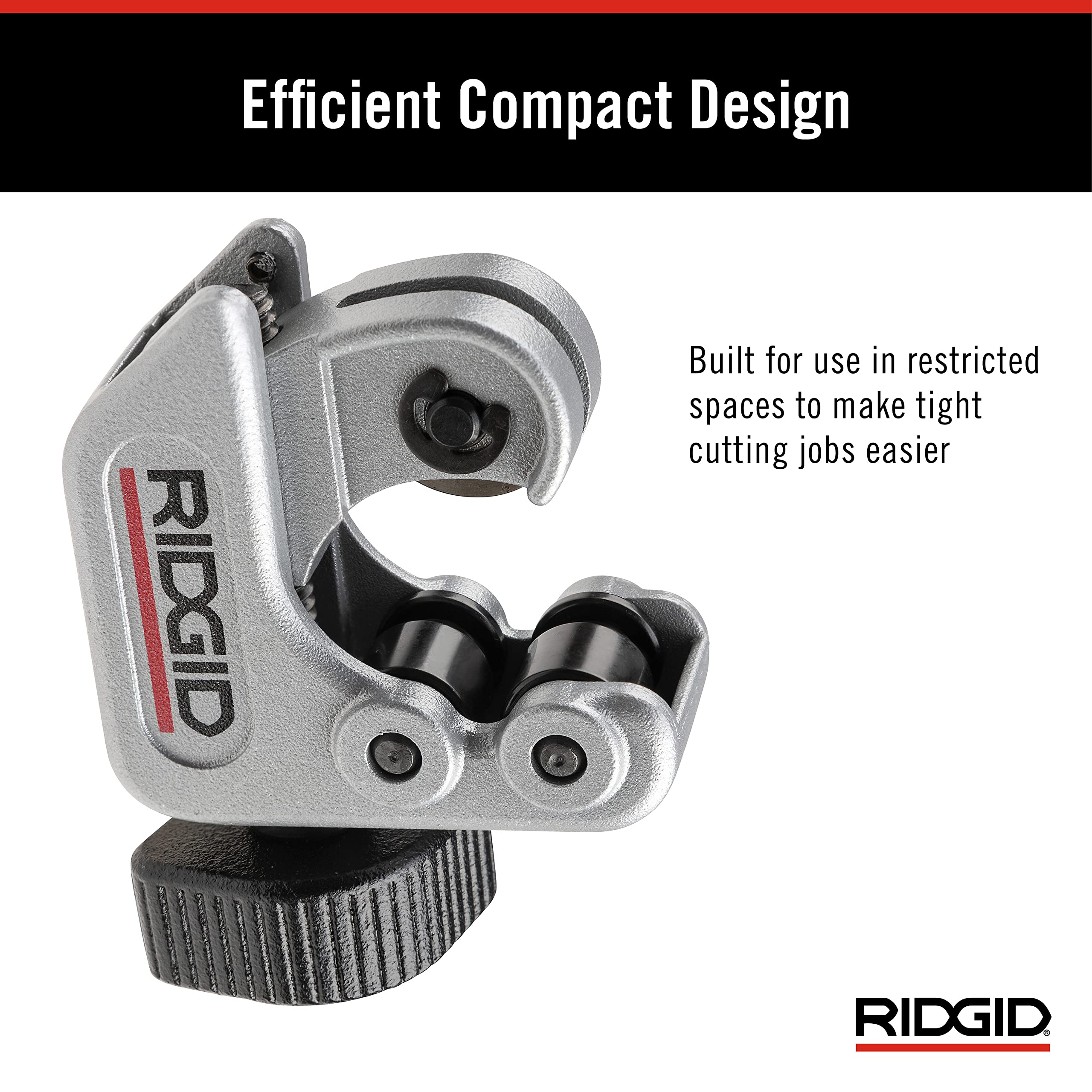 ridgid-model-101-close-quarters-tubing-cutter-1-4-1-1-8-40617 image 4