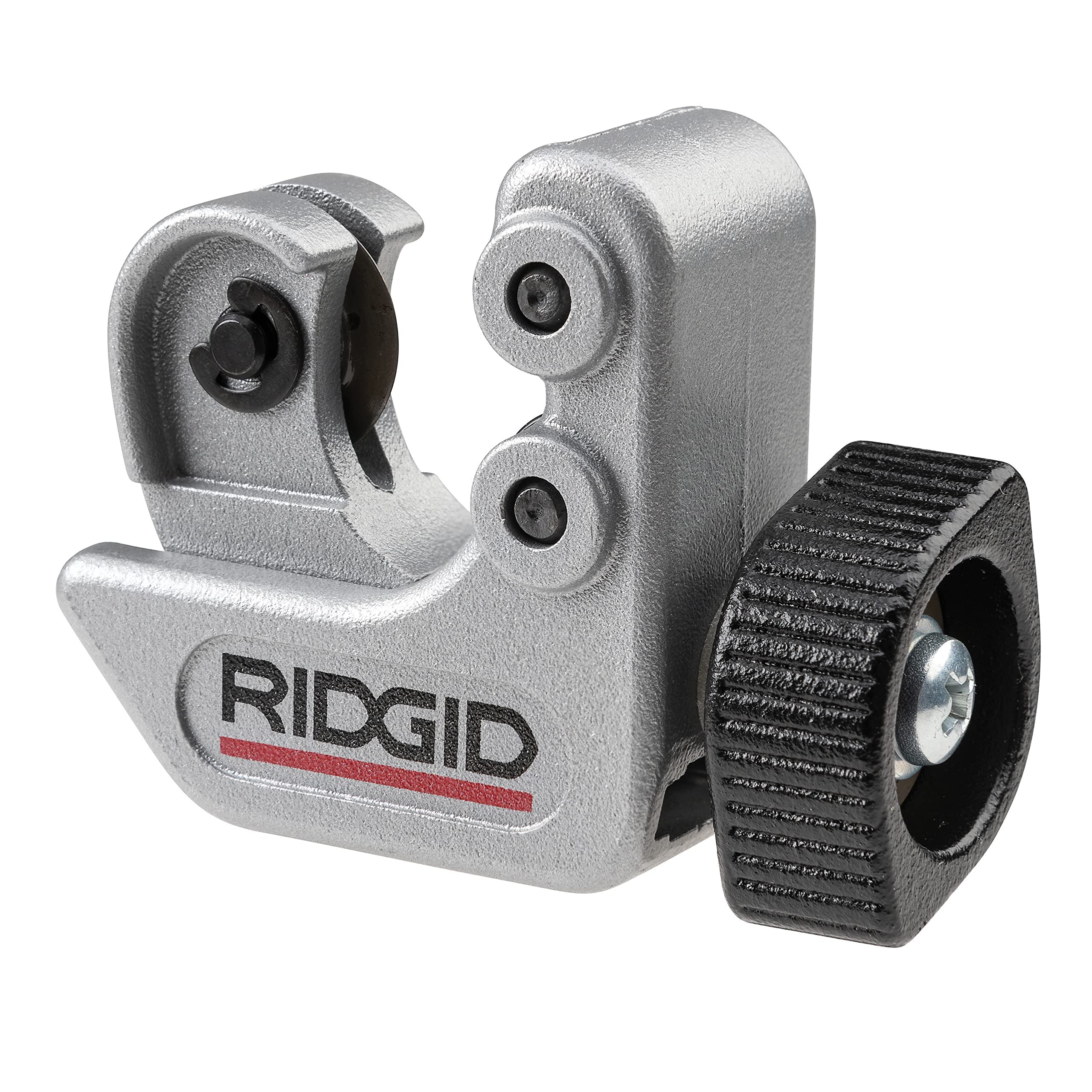 ridgid-model-101-close-quarters-tubing-cutter-1-4-1-1-8-40617 image 1