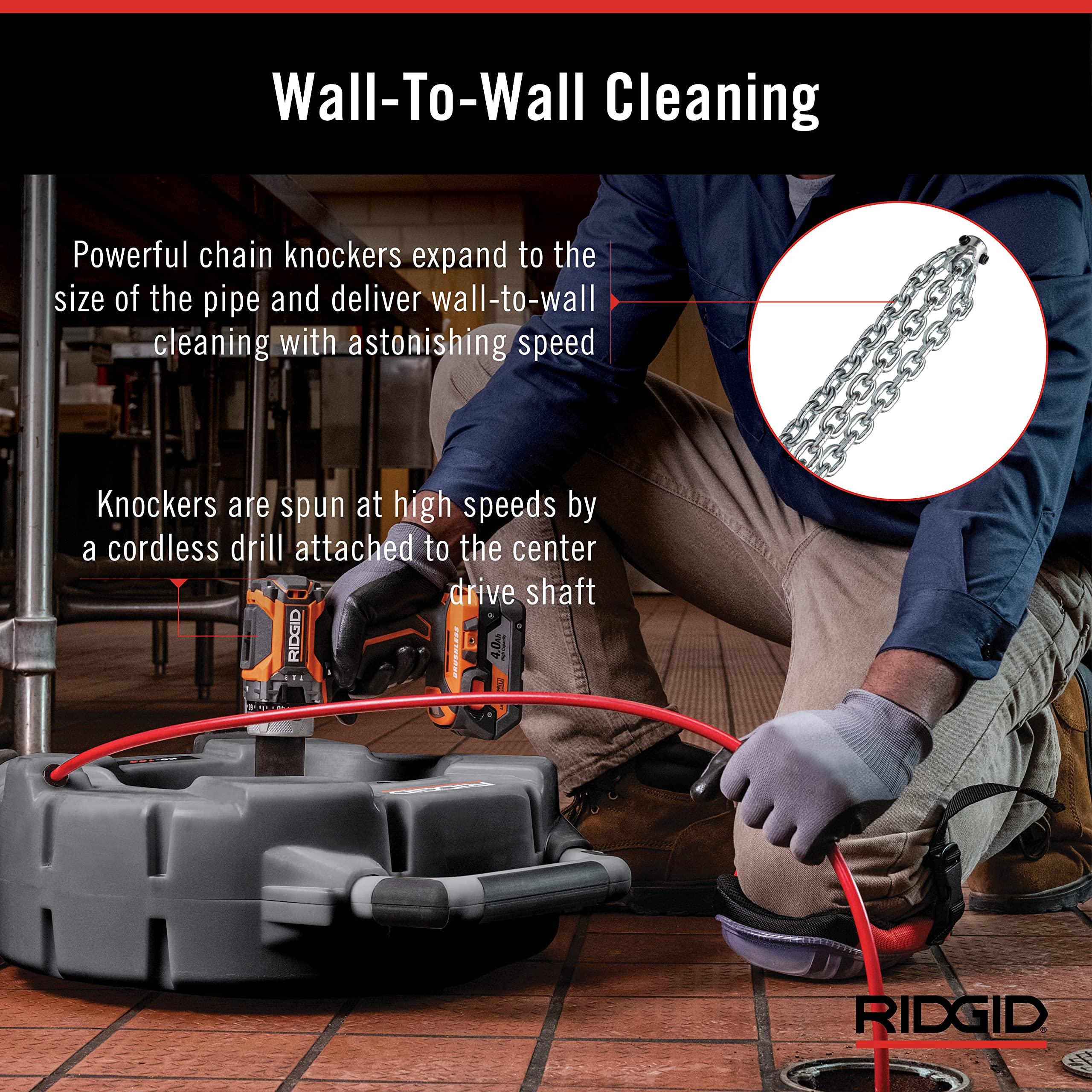 ridgid-k9-102-flexshaft-drain-cleaning-machine-kit-64263-for-1-1-4-2-in-pipes image 5