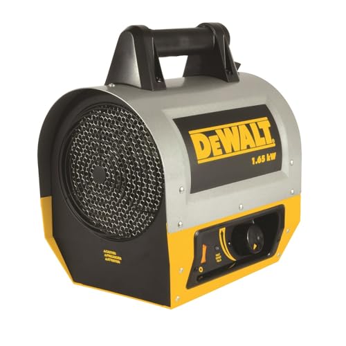 dewalt-f340635-5-630-btu-electric-forced-air-portable-heater image 8