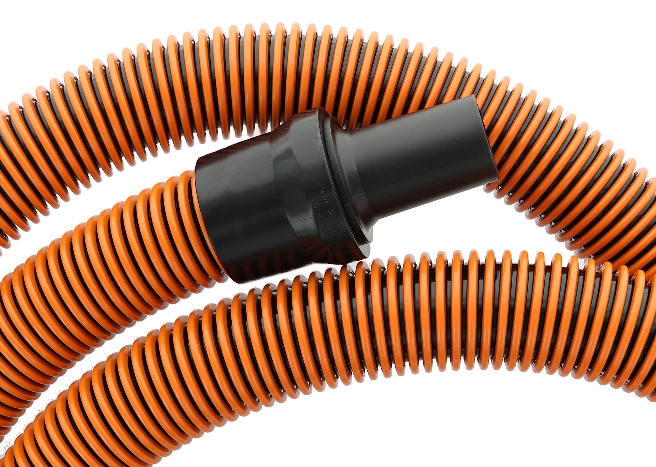 ridgid-vt2534-7-piece-auto-detailing-vacuum-accessory-kit-for-1-1-4-ridgid-wet-d image 3