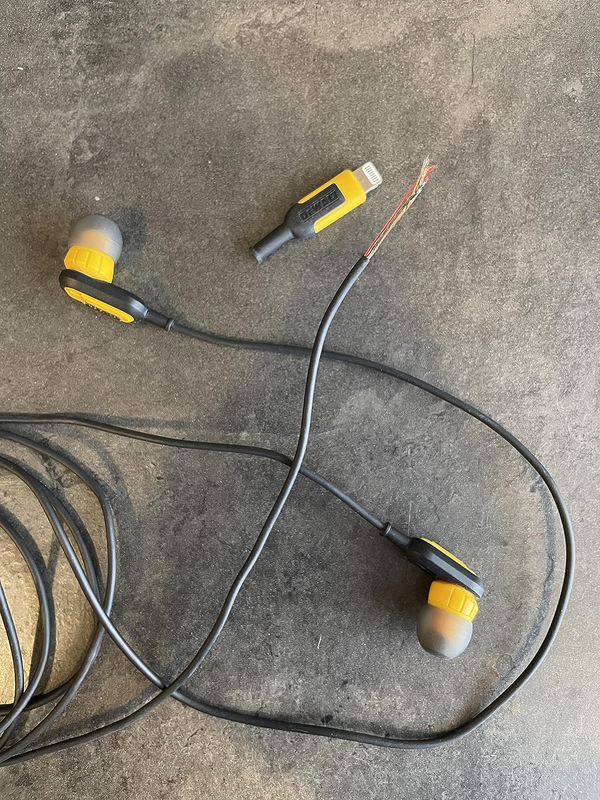 Great sound