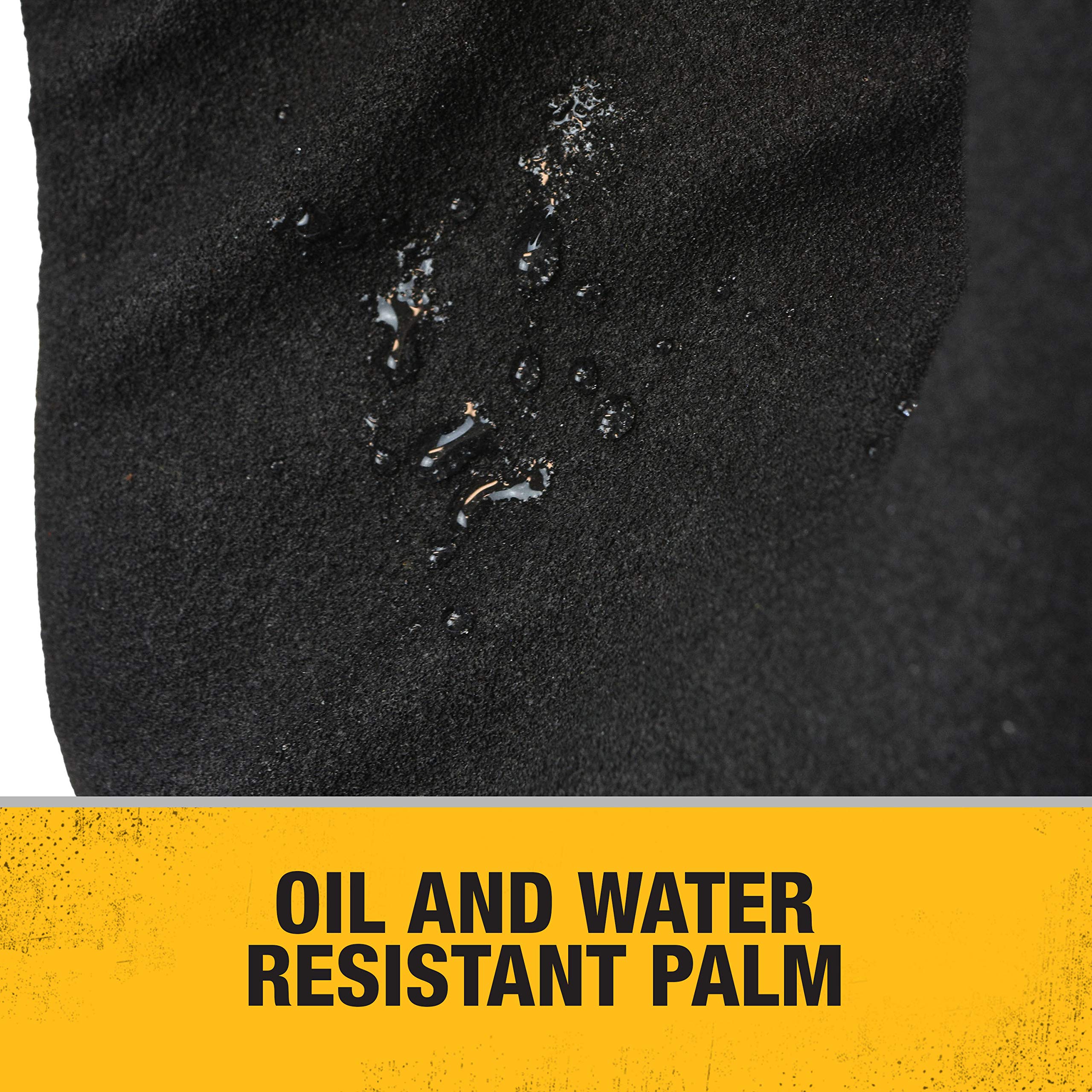 dewalt-dpg72-flexible-durable-grip-work-glove-xl image 3