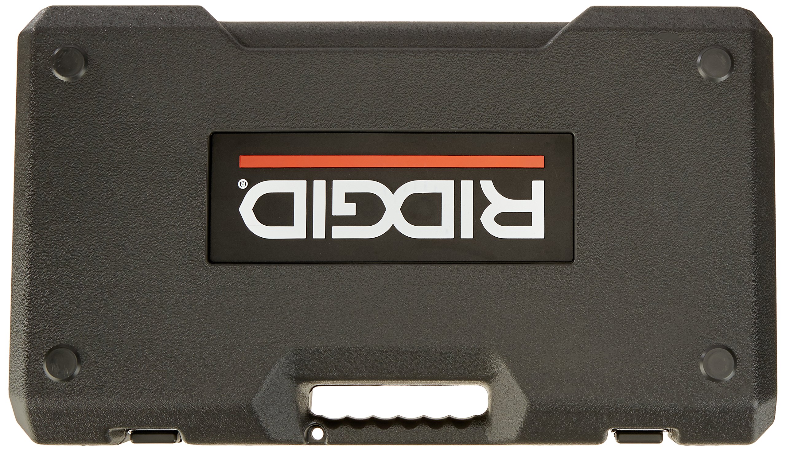 ridgid-36480-12-r-exposed-ratchet-threader-set-1-2-inch-to-1-1-4-inch-npt image 2