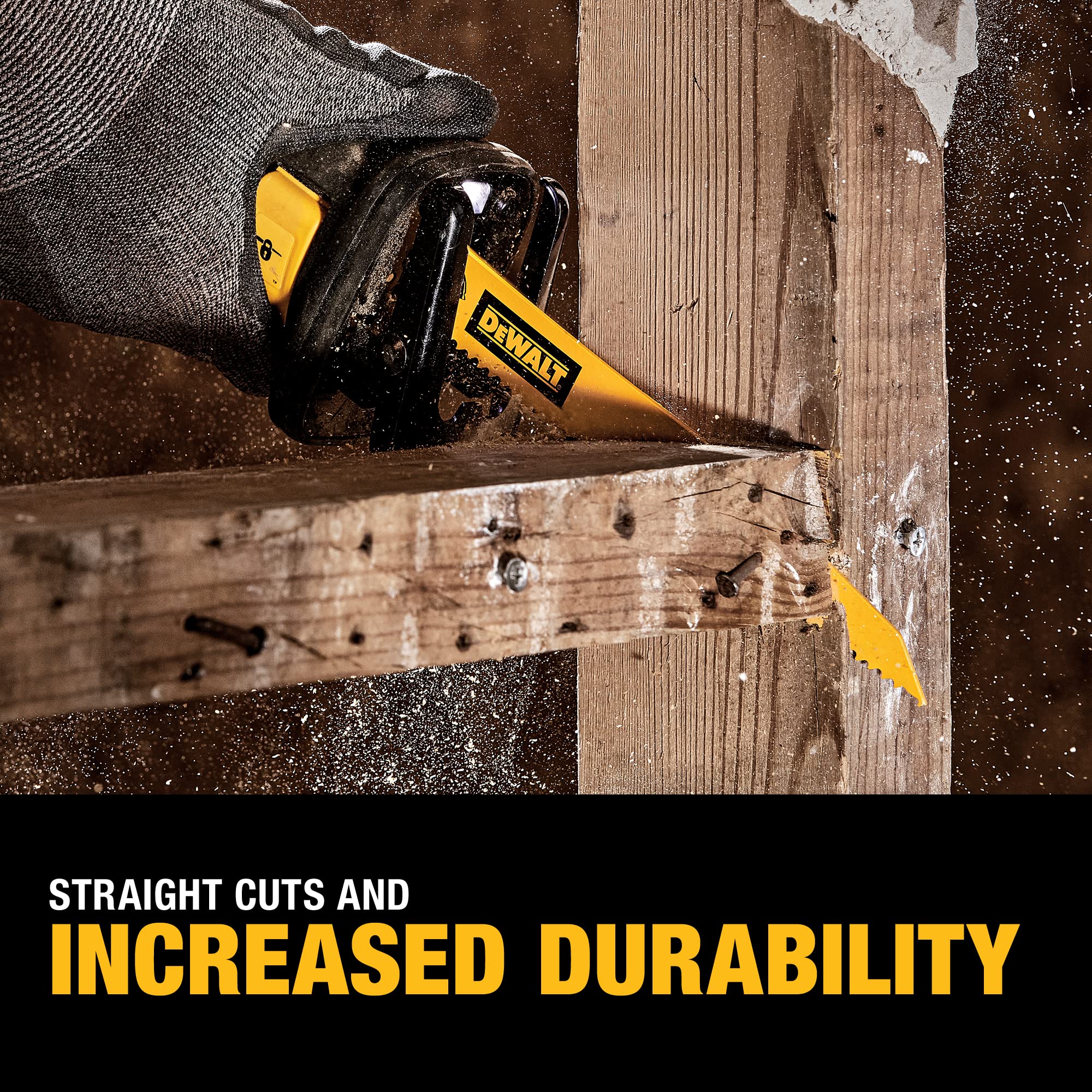 dewalt-dw4896-6-piece-bi-metal-reciprocating-saw-blade-set image 5