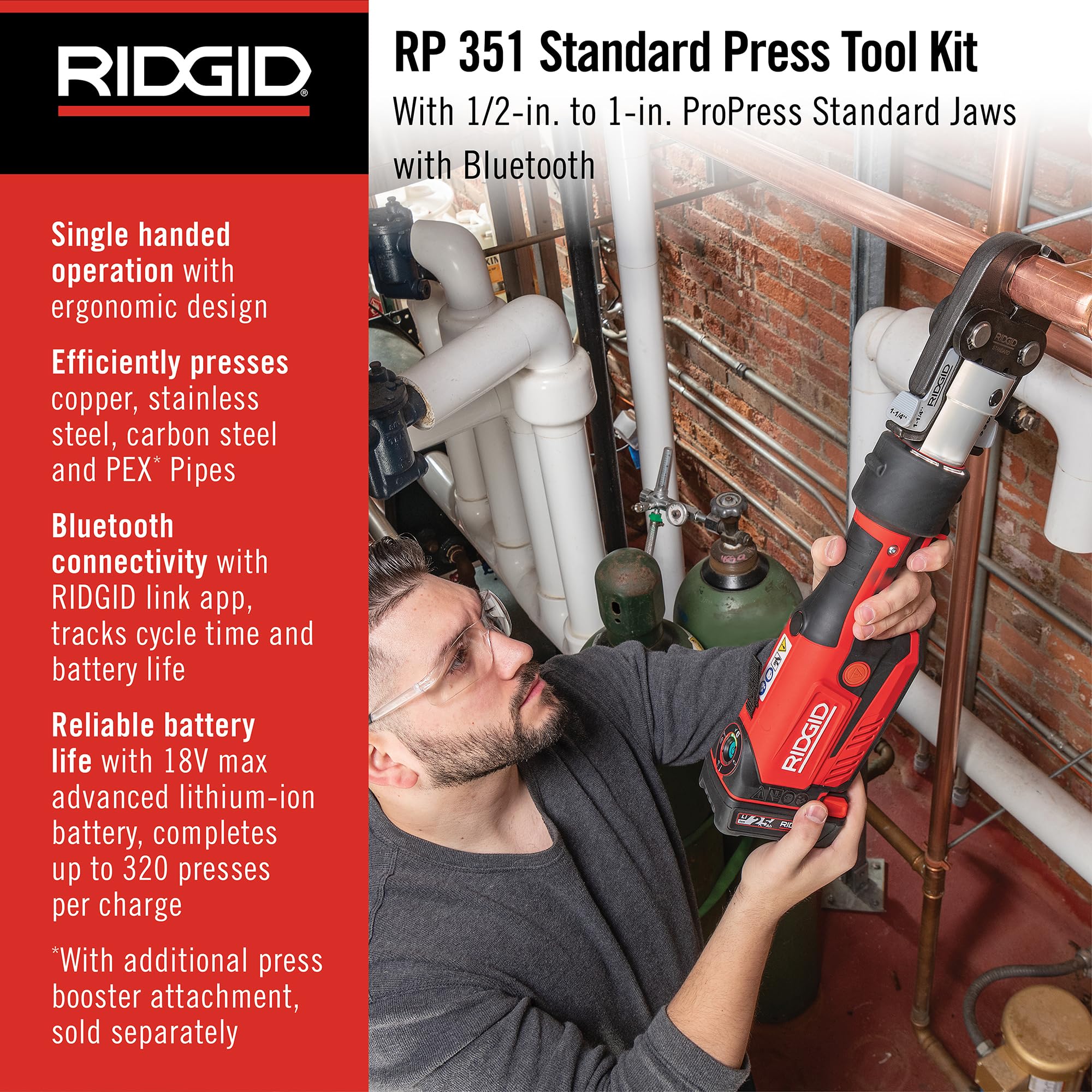 ridgid-rp-351-propress-standard-press-tool-kit-67183 image 3
