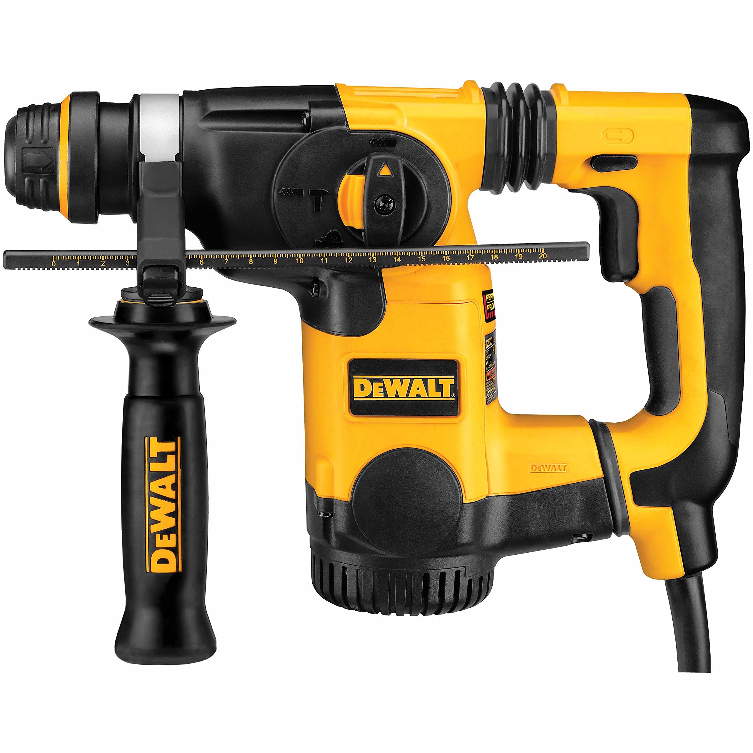dewalt-d25323k-1-inch-l-shape-sds-rotary-hammer-kit-with-active-vibration-contro image 2