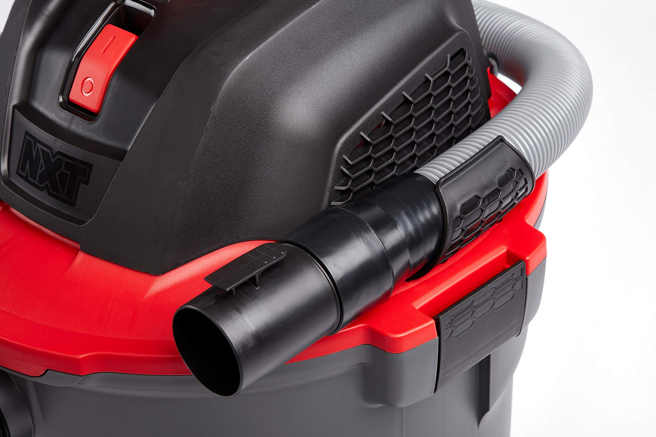 ridgid-62703-rt1200-nxt-12-gal-5-0-peak-hp-wet-dry-shop-vacuum-with-pro-locking- image 4